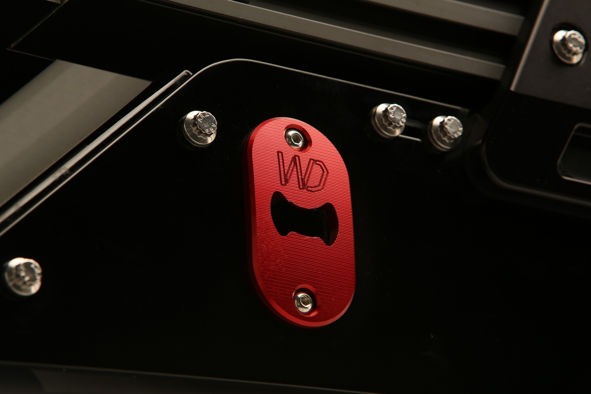 Toyota Sequoia Looks To Conquer SEMA As Well As The Great Outdoors