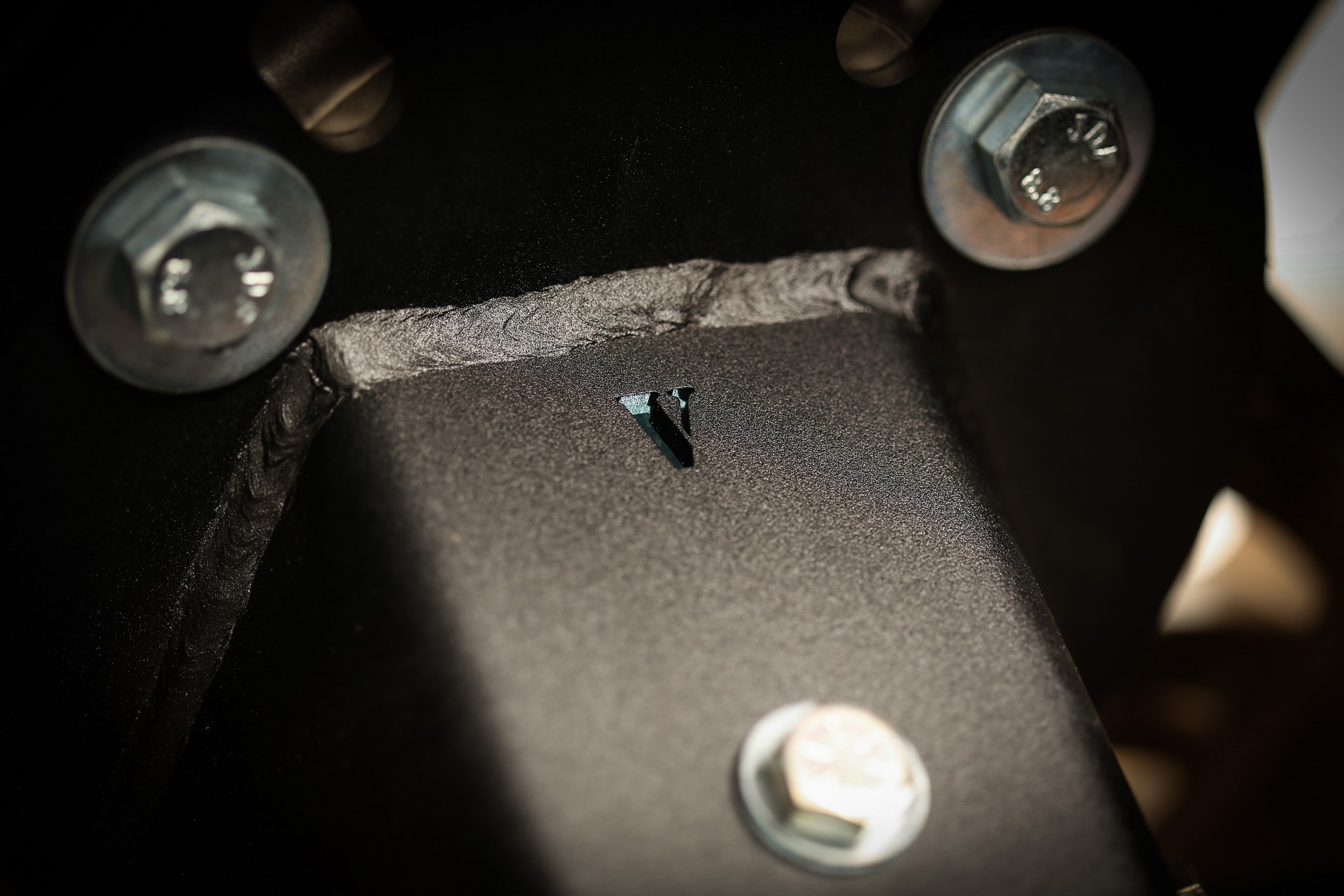 Toyota Sequoia Looks To Conquer SEMA As Well As The Great Outdoors