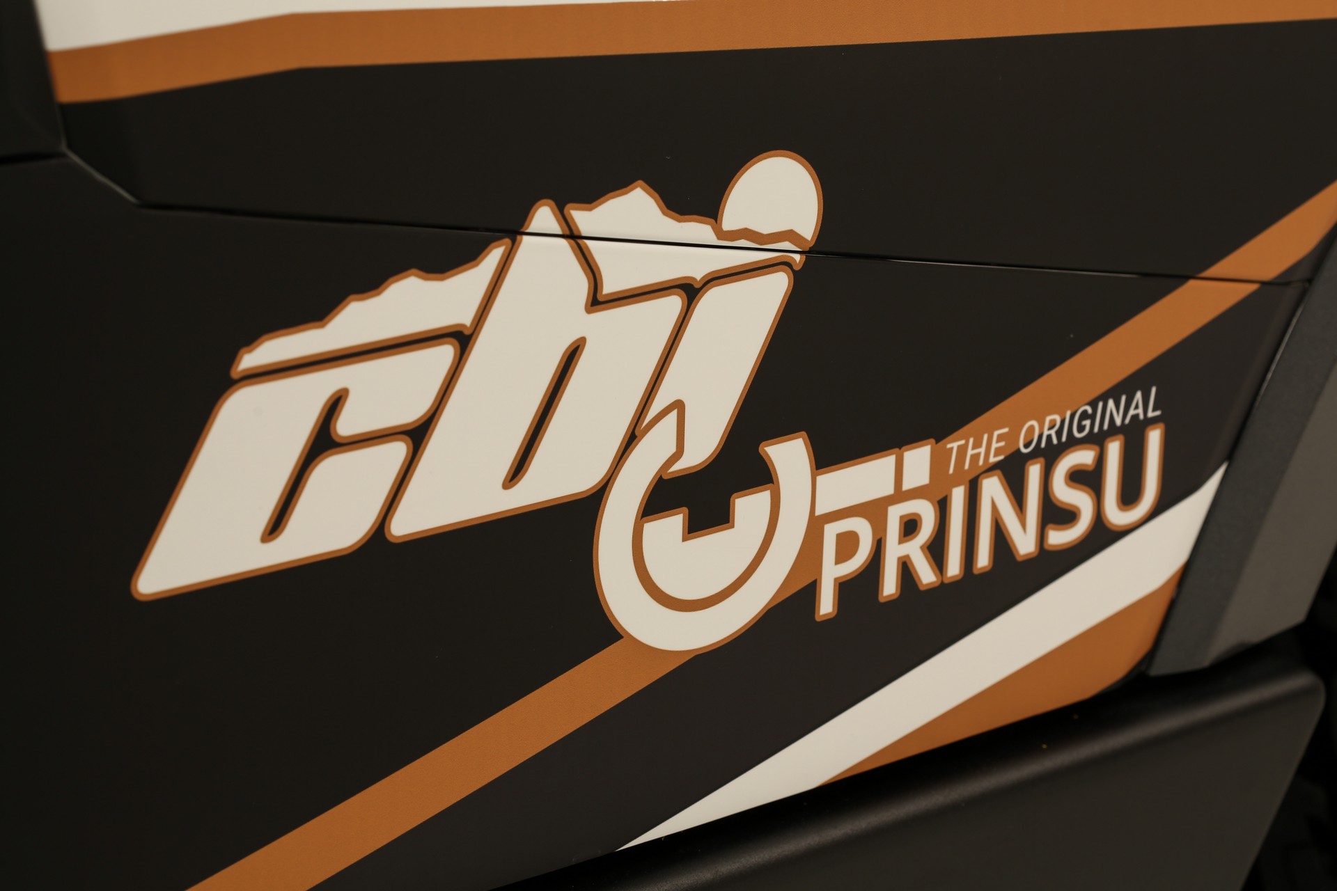 Toyota Sequoia Looks To Conquer SEMA As Well As The Great Outdoors