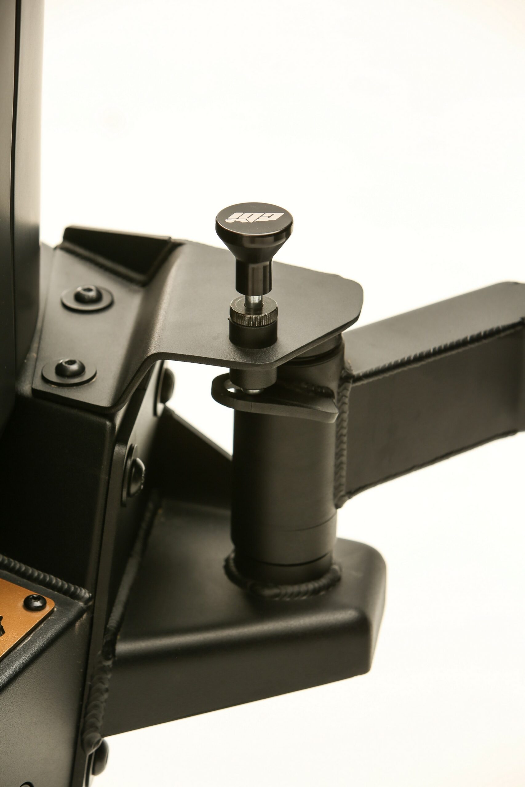 Toyota Sequoia Looks To Conquer SEMA As Well As The Great Outdoors