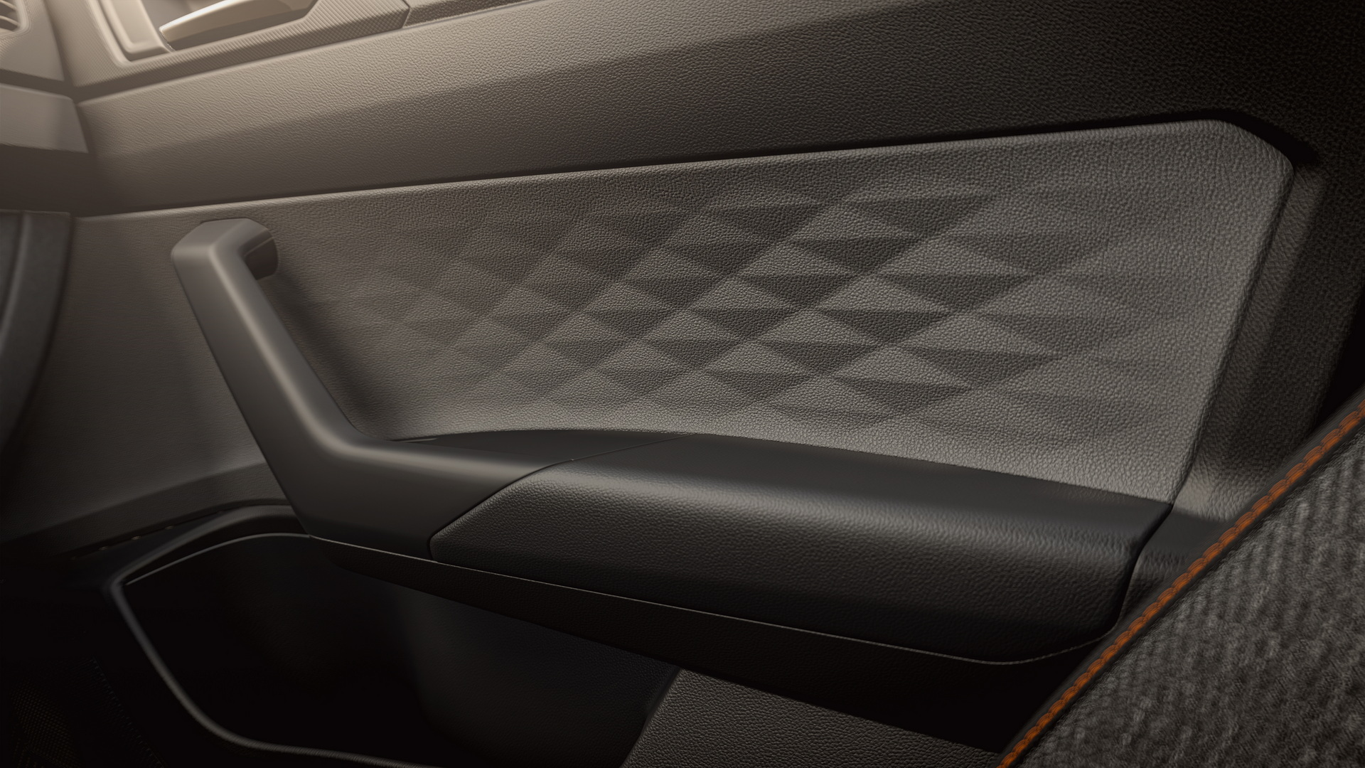 New VW Polo Track Replaces The Gol As A Budget-Friendly Hatch For South America