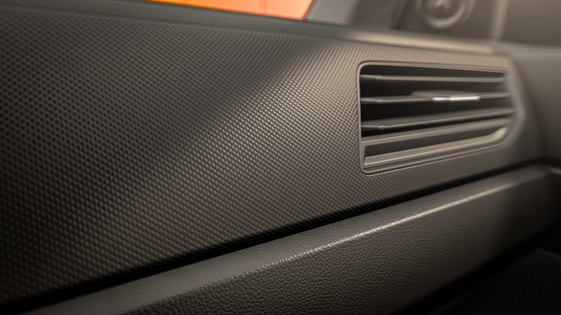 New VW Polo Track Replaces The Gol As A Budget-Friendly Hatch For South America