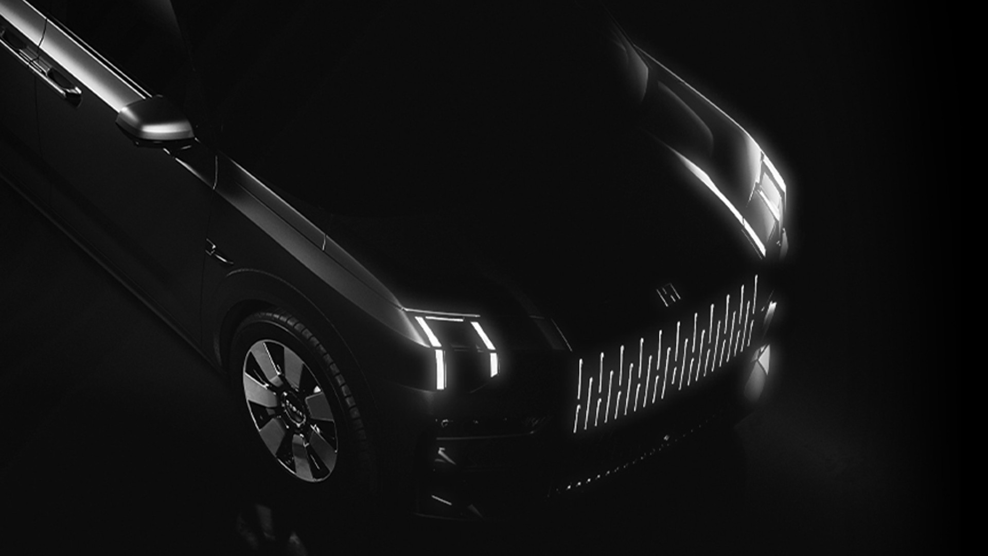 Zeekr 009 Is An Electric Luxury Minivan With 536 HP And 511 Miles Of Range