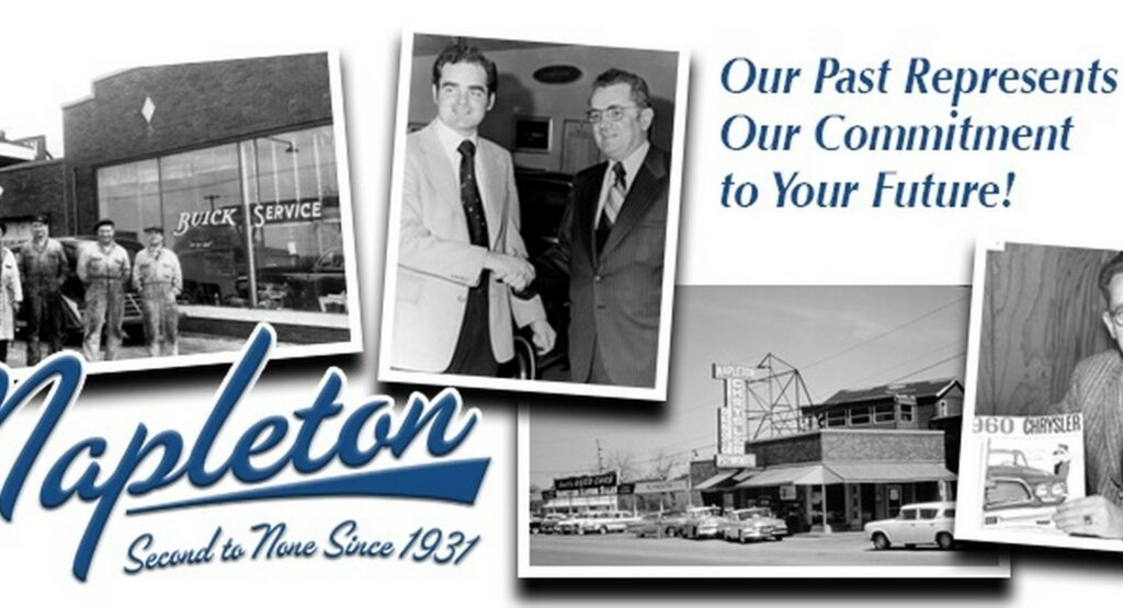 FTC Refunding Nearly $10M To Napleton Auto Customers Over Junk Fees And Discriminatory Practices