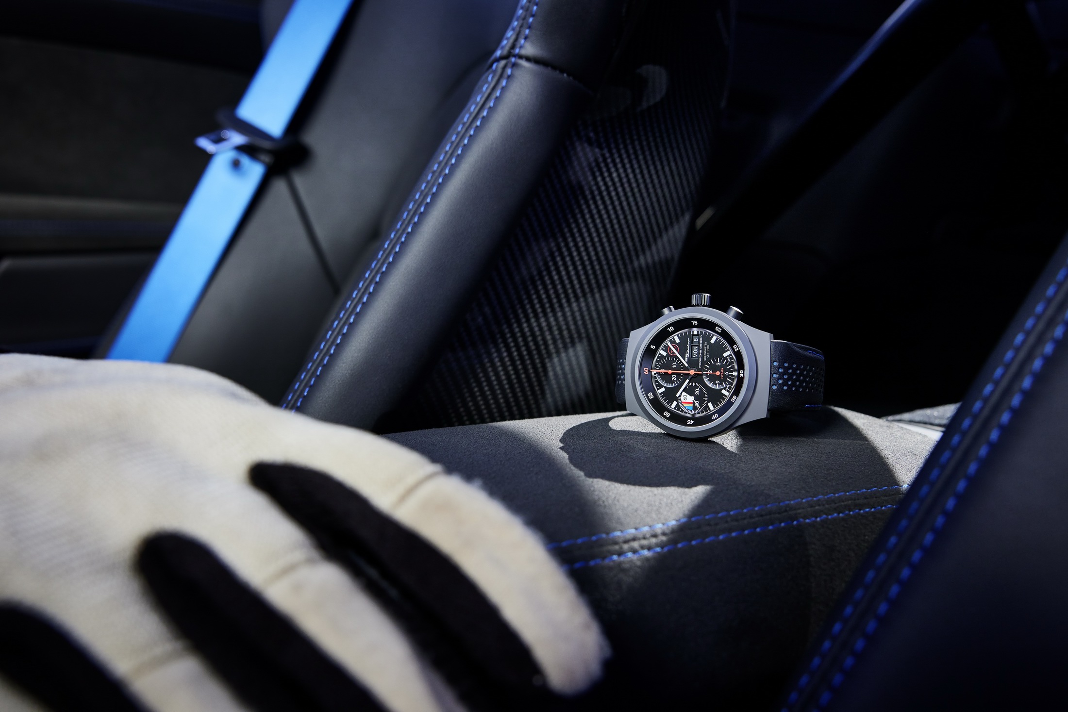 2023 Porsche Dakar Is The Slowest 911 Since The ’80s, But We Want One So Badly