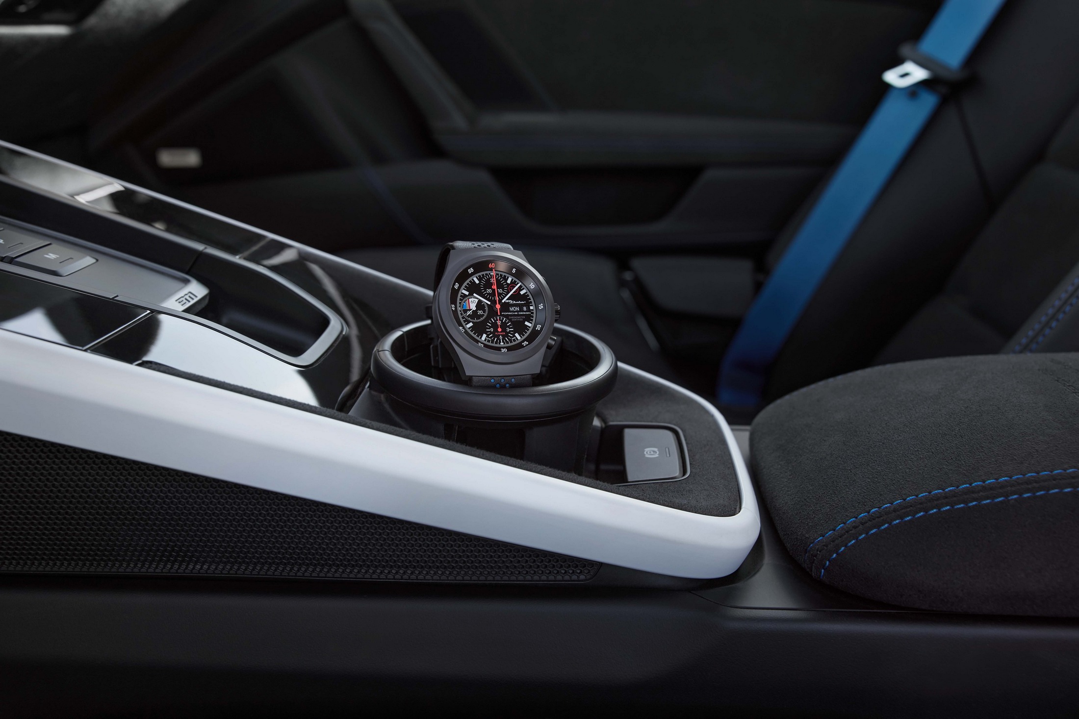 2023 Porsche Dakar Is The Slowest 911 Since The ’80s, But We Want One So Badly