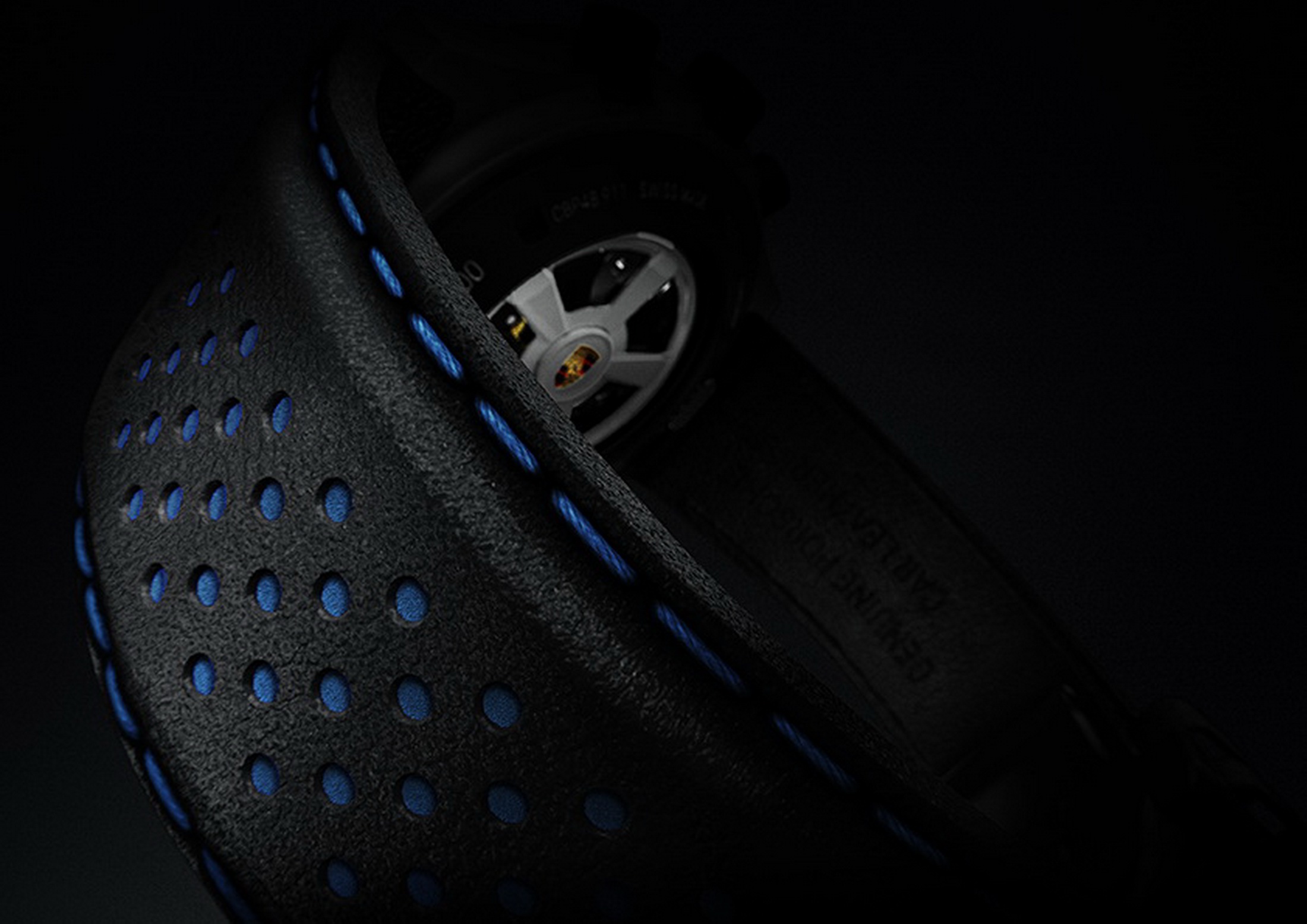 2023 Porsche Dakar Is The Slowest 911 Since The ’80s, But We Want One So Badly