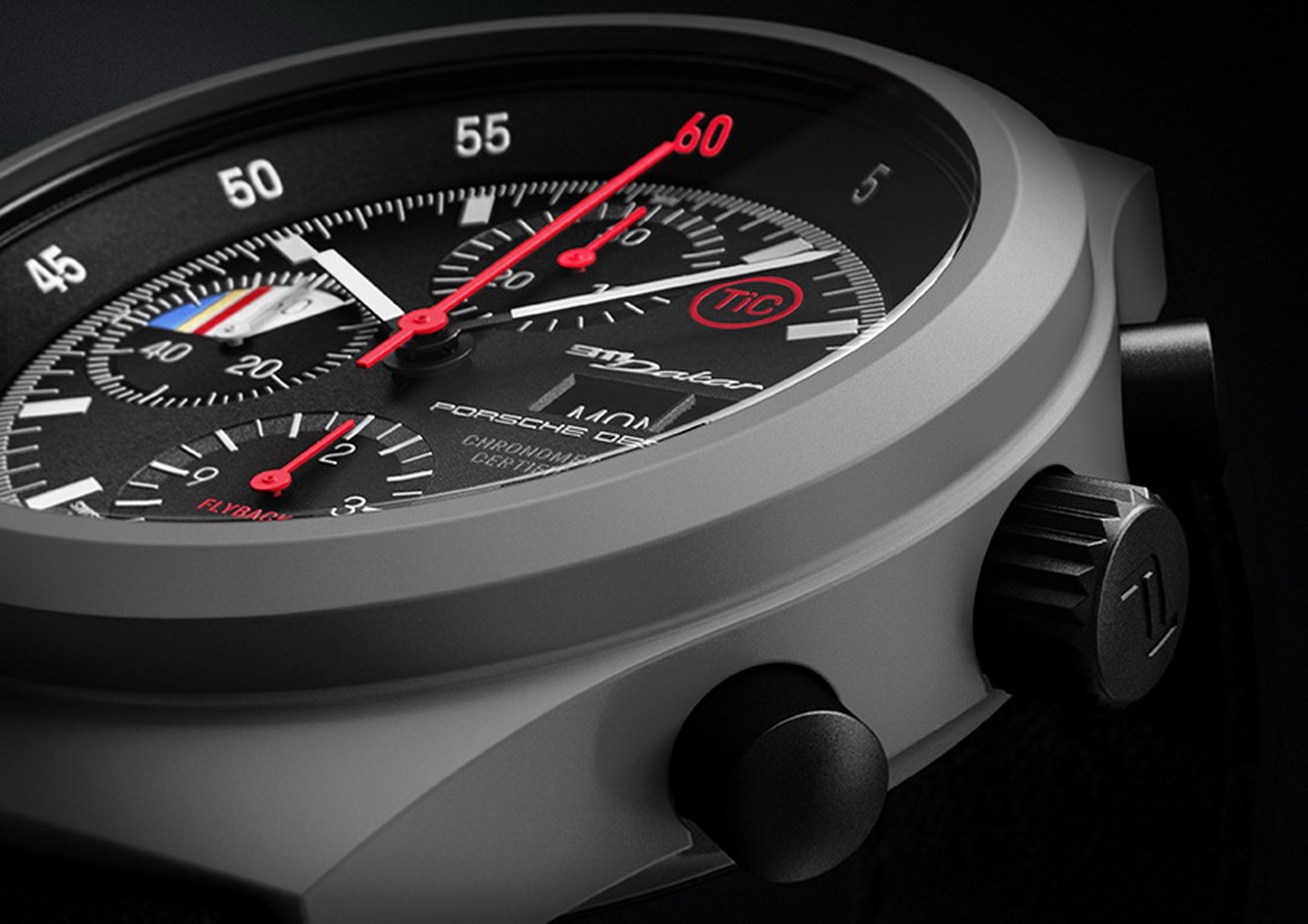 2023 Porsche Dakar Is The Slowest 911 Since The ’80s, But We Want One So Badly