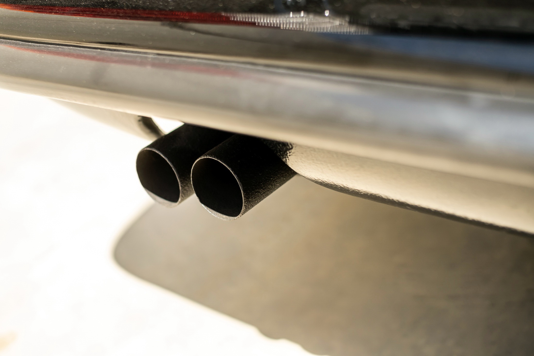 This Manual 1982 Mercedes-Benz 500 SL AMG 5.0 Is One Of Just 8 Built For America