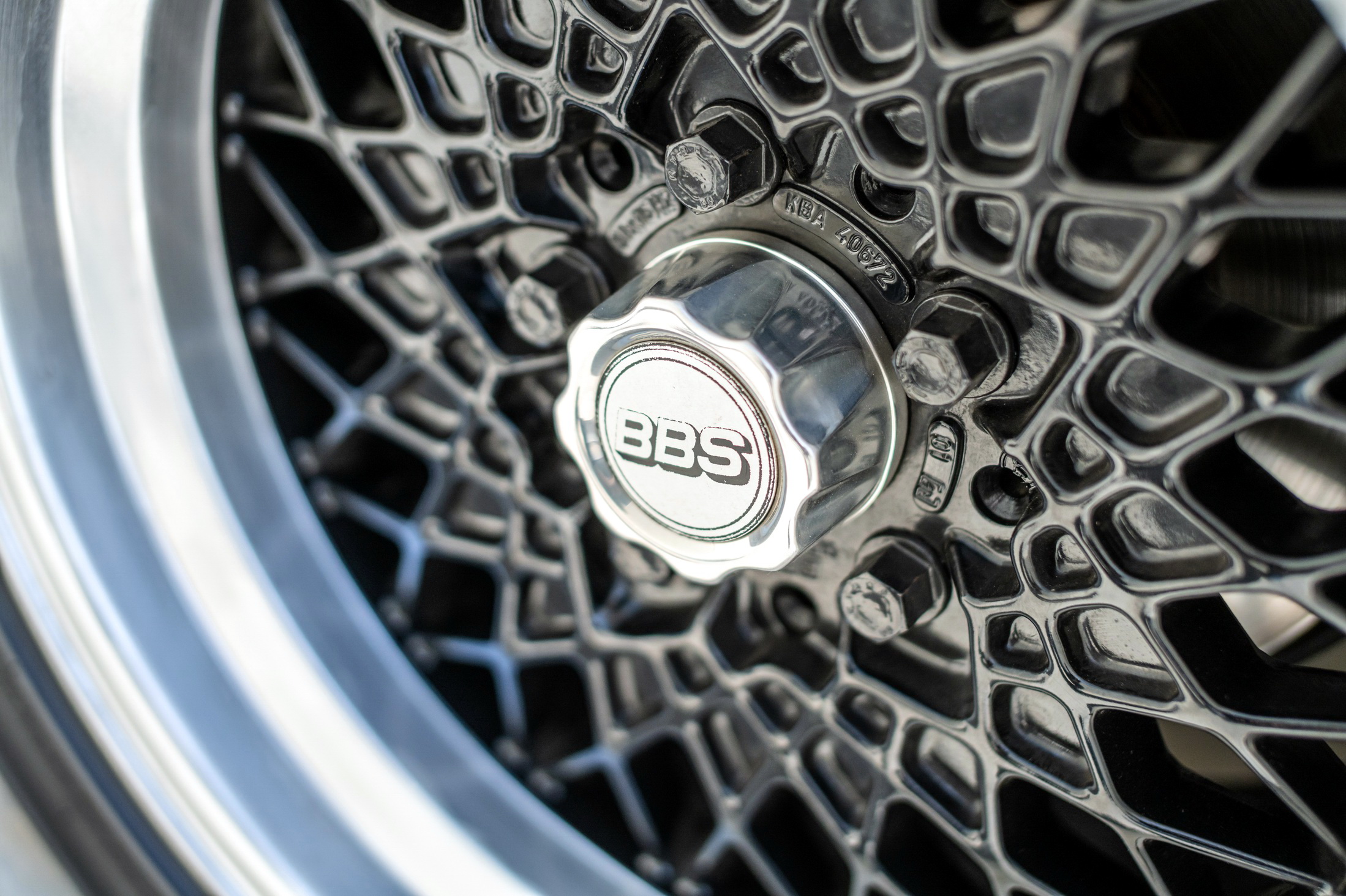 This Manual 1982 Mercedes-Benz 500 SL AMG 5.0 Is One Of Just 8 Built For America