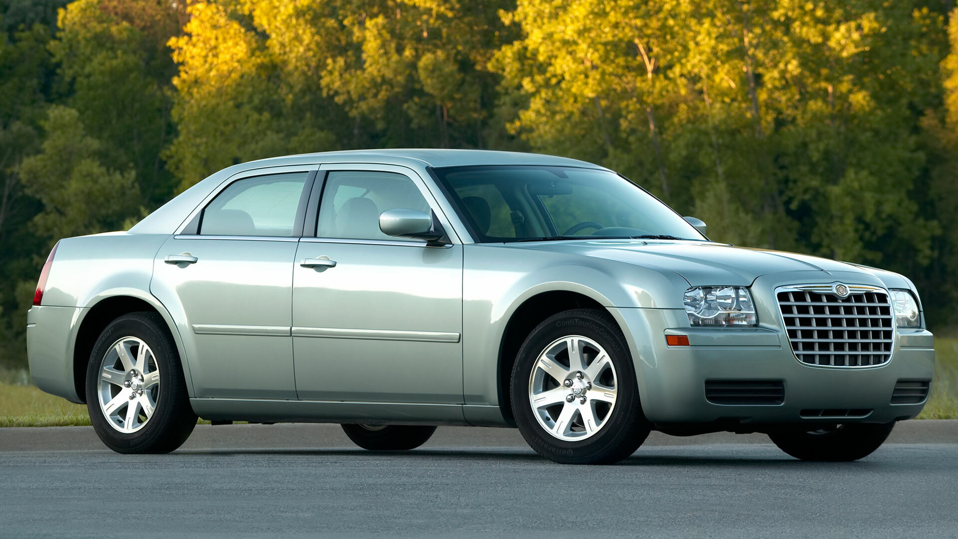 Stellantis Confirms Third Takata Airbag Death, Urges 274,000 Owners To
