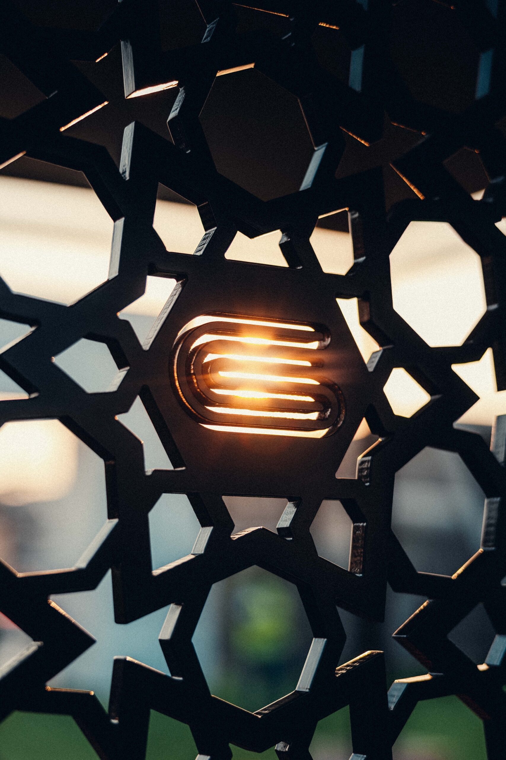 We Went To Dubai’s 2022 Gulf Historic GP Revival And Wow, What An Eargasm That Was!