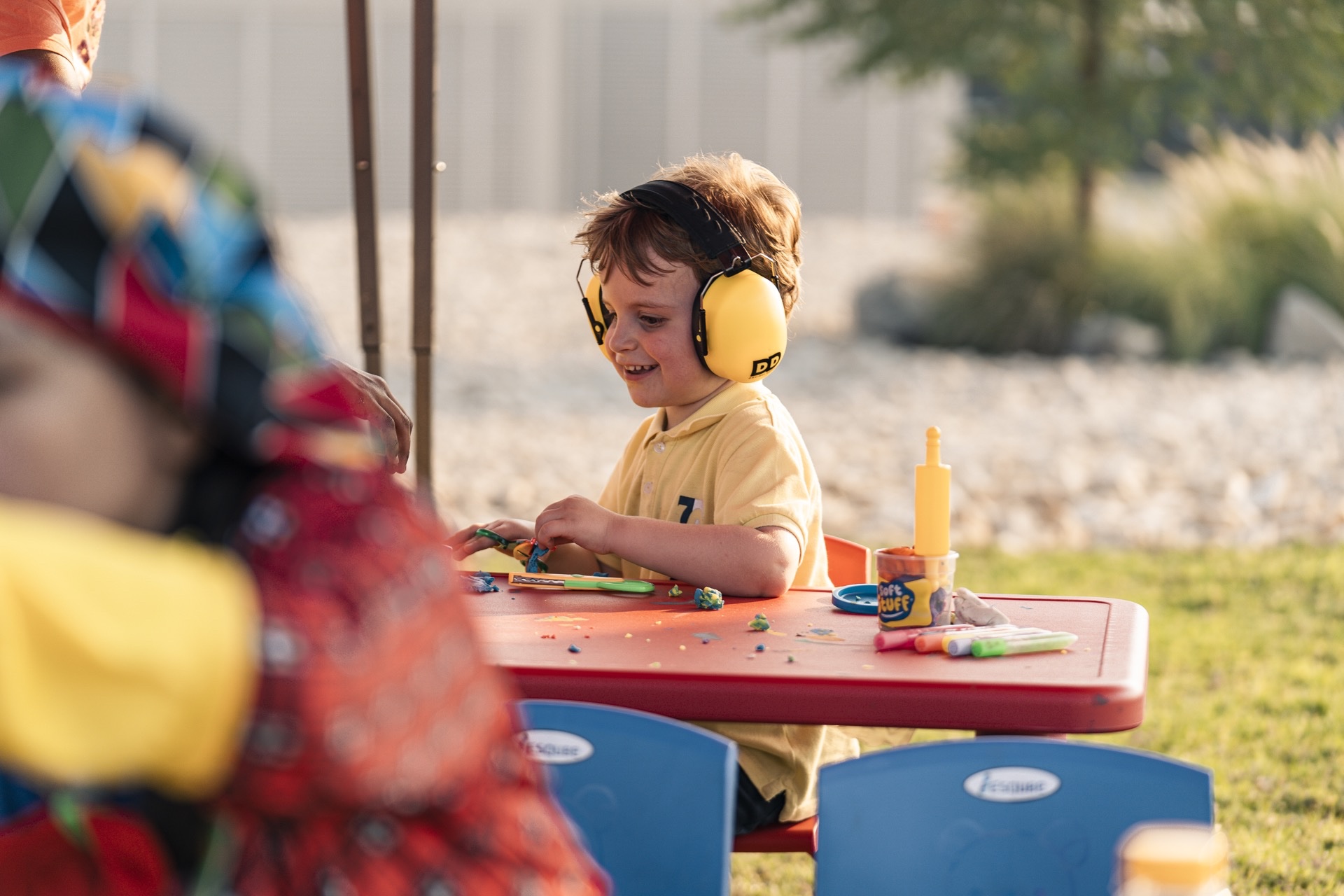 We Went To Dubai’s 2022 Gulf Historic GP Revival And Wow, What An Eargasm That Was!