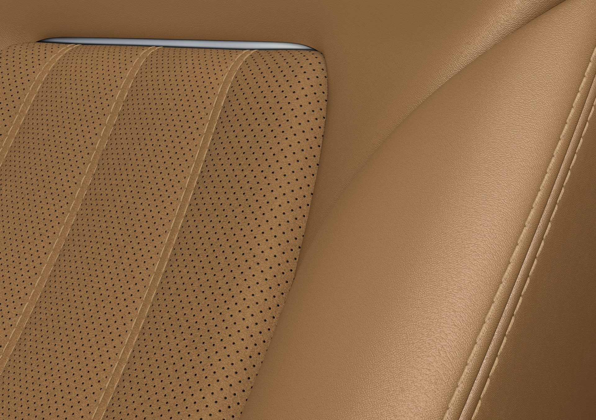 Mazda6 20th Anniversary Edition Debuts In Japan And Australia