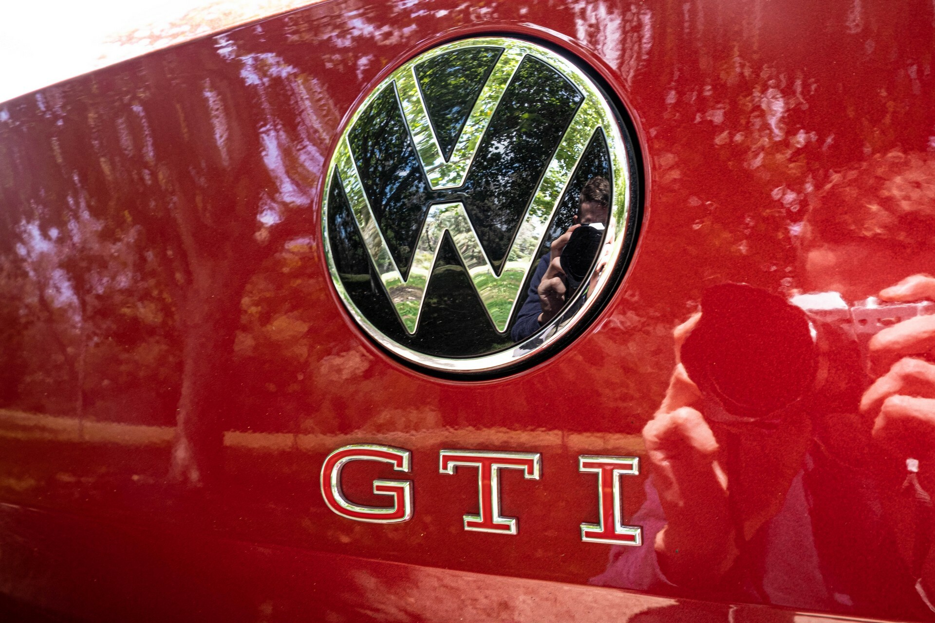 New liverpool kit 2024