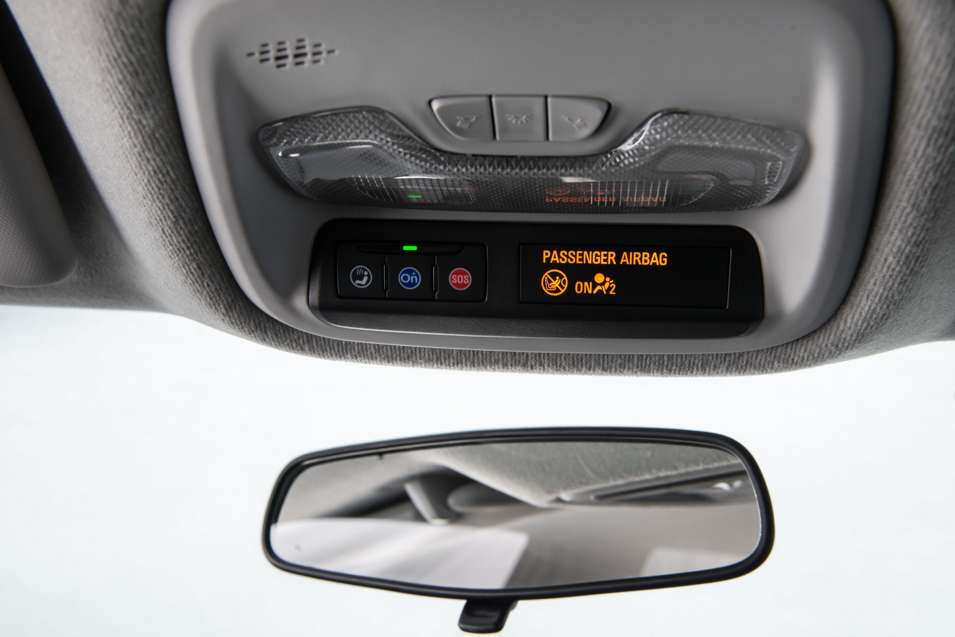 2023 Chevy Montana Small Pickup For South America Debuts With Lots Of Interior Comfort, But No AWD