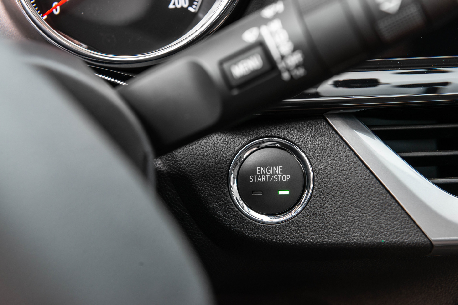 2023 Chevy Montana Small Pickup For South America Debuts With Lots Of Interior Comfort, But No AWD