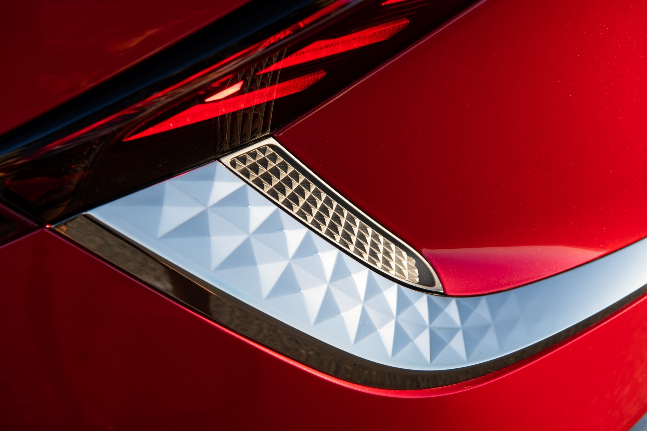 2023 Kia EV6 GT 26