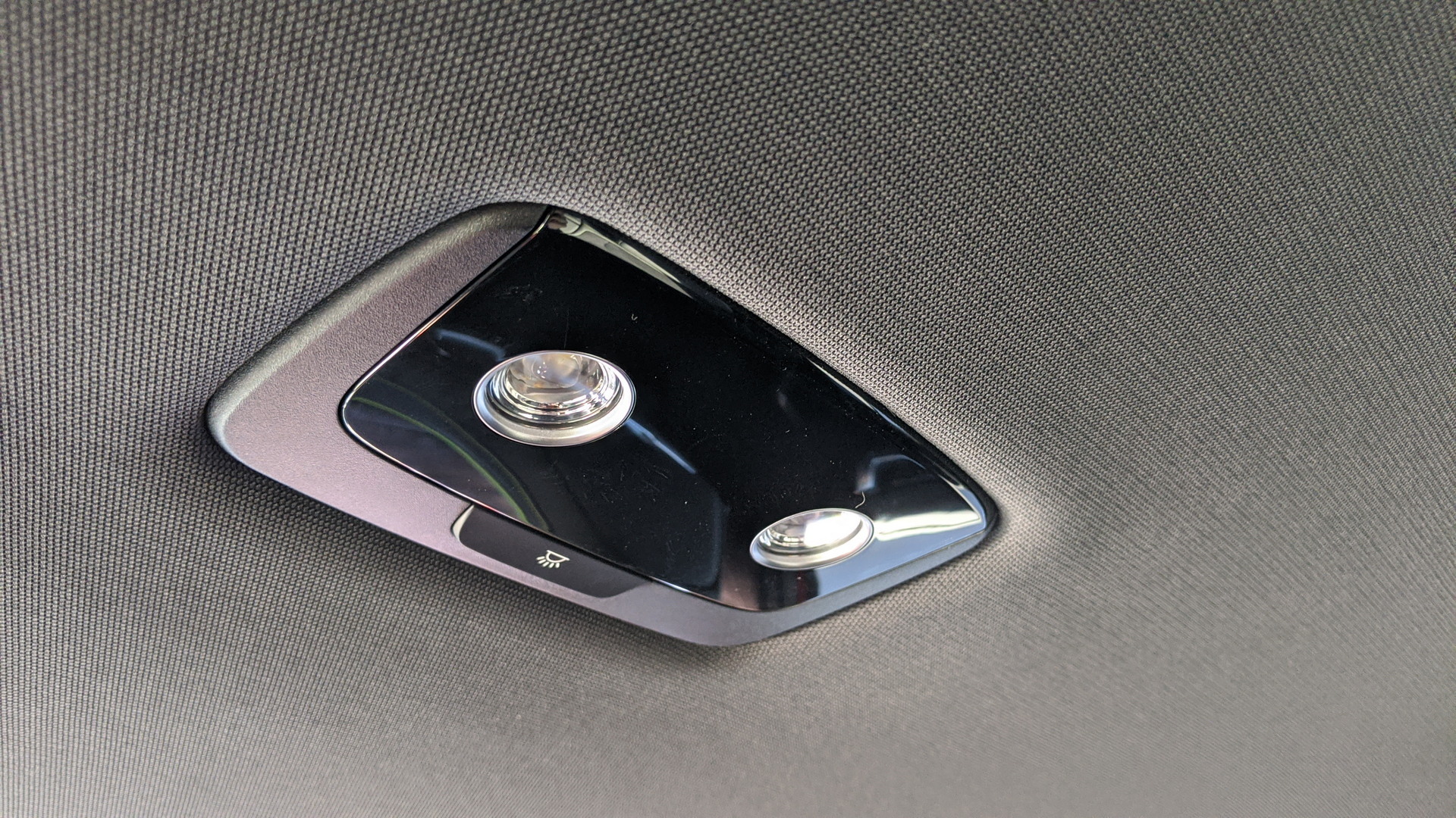 2023 Kia EV6 GT 46 for Carscoops by Stephen Rivers