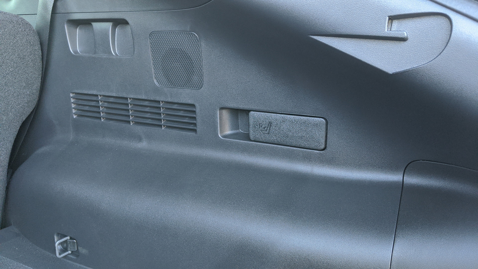 2023 Kia EV6 GT 62 for Carscoops by Stephen Rivers