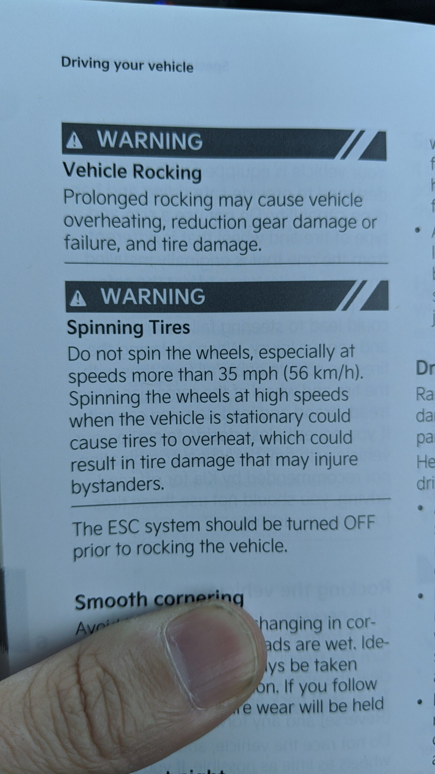 2023 Kia EV6 GT 75 for Carscoops by Stephen Rivers