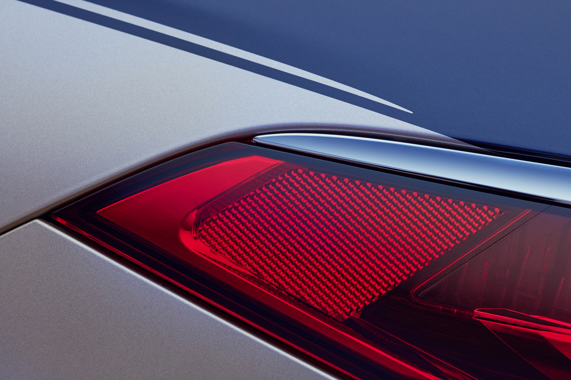 New Mercedes-Maybach S 680 ‘Haute Voiture’ Is A Fashion Inspired Limited Edition Limited