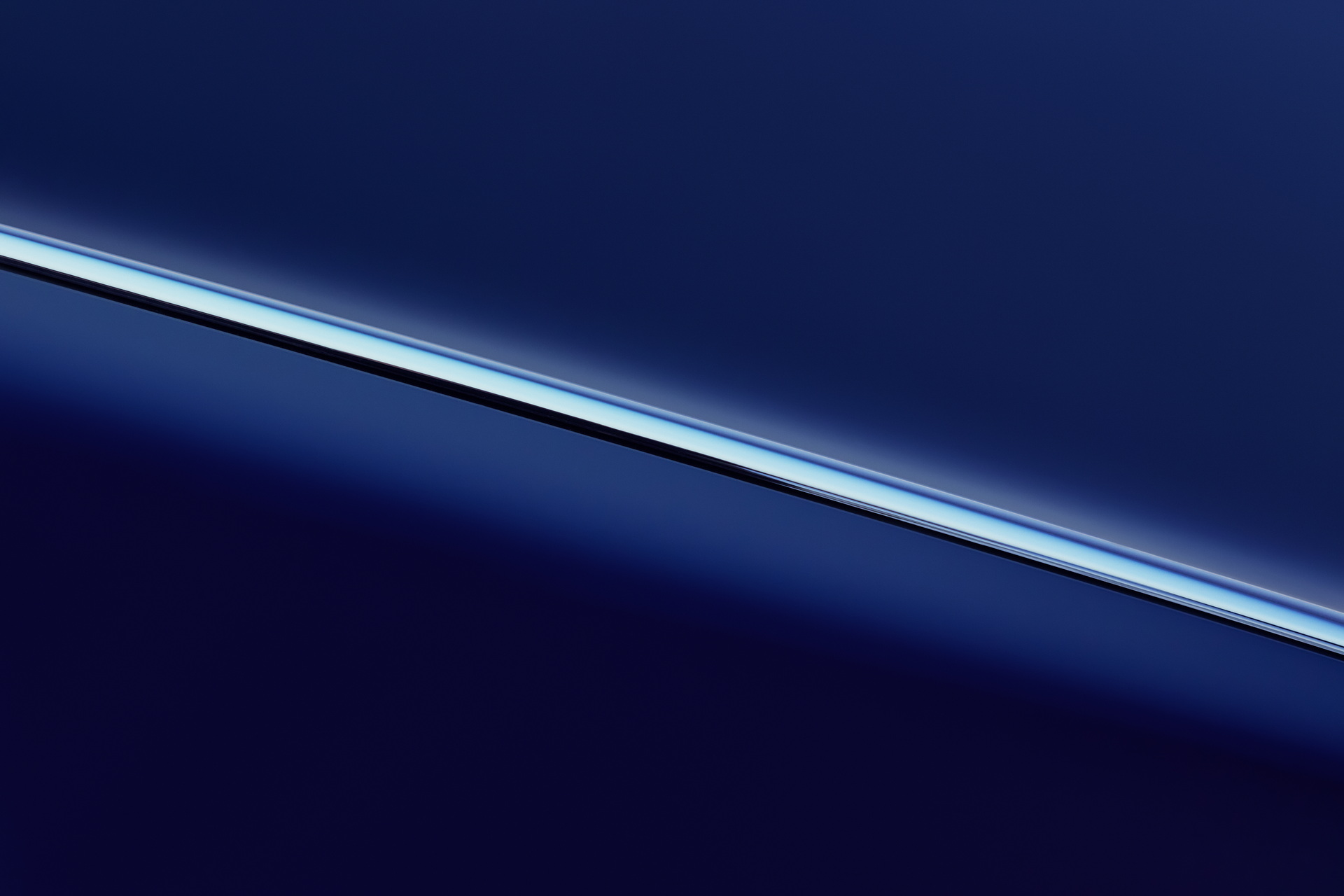 New Mercedes-Maybach S 680 ‘Haute Voiture’ Is A Fashion Inspired Limited Edition Limited