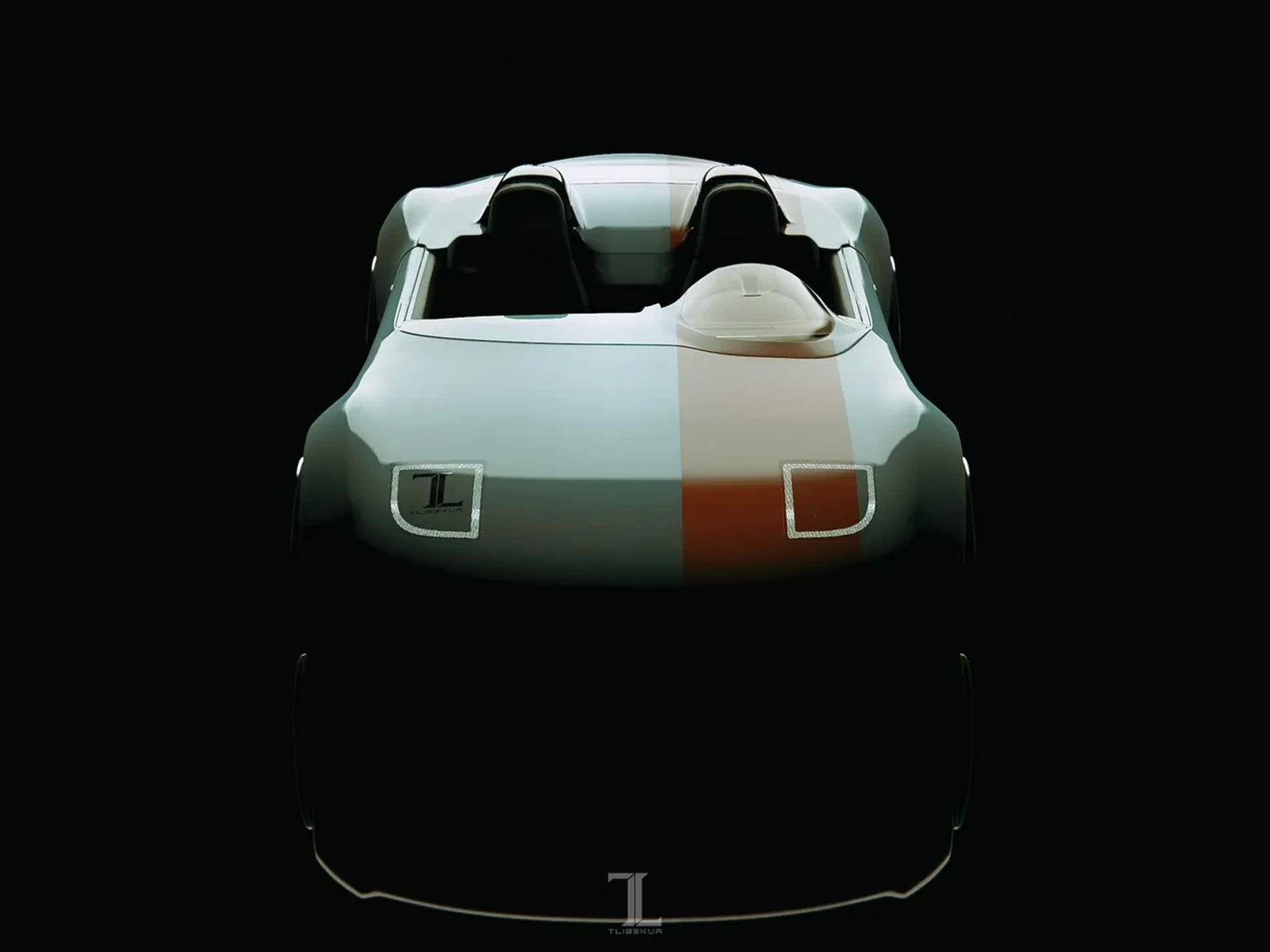 Remember That Wicked Mazda MX-5 Speedster Render? It’s Entering Production!