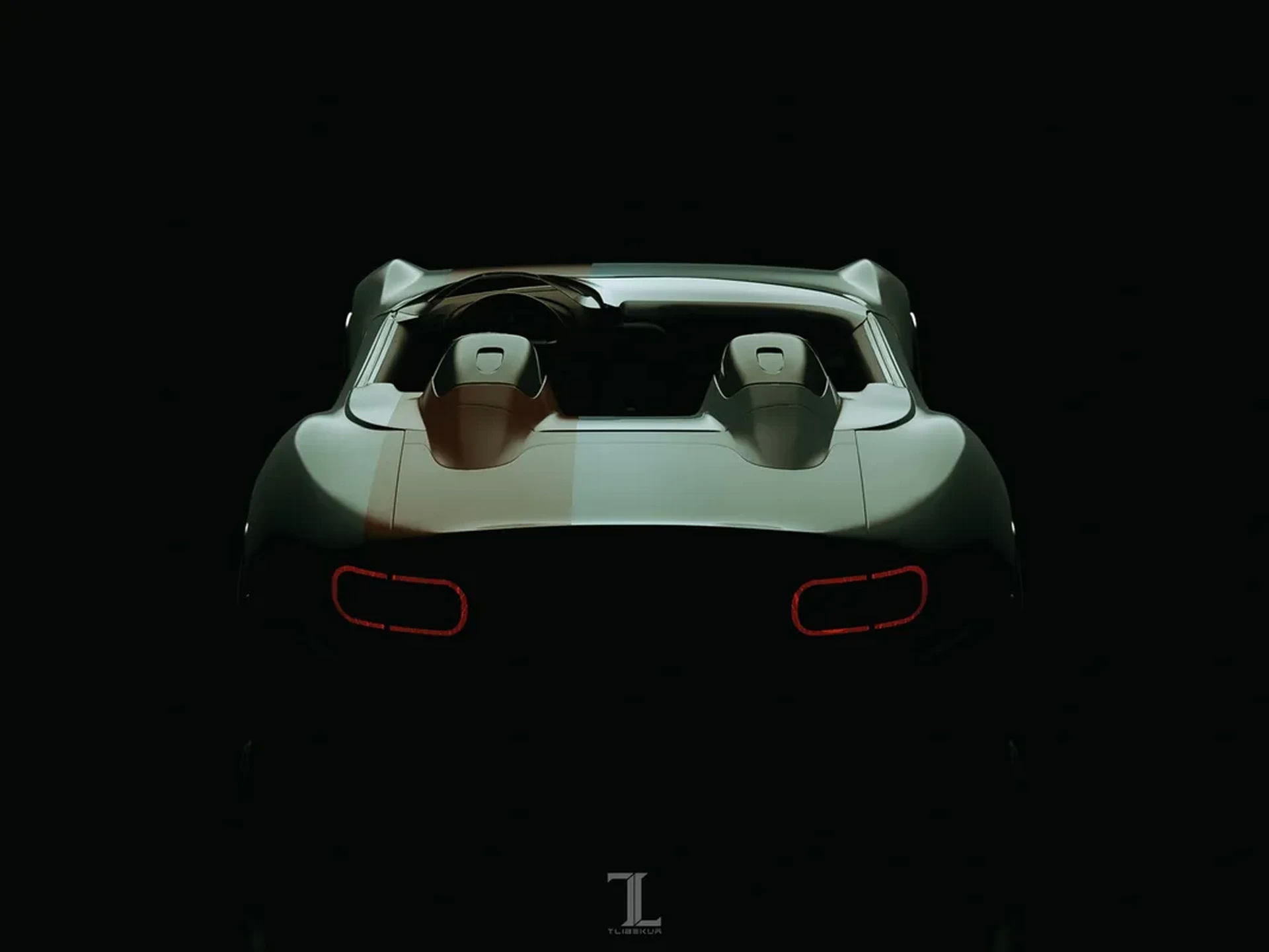 Remember That Wicked Mazda MX-5 Speedster Render? It’s Entering Production!