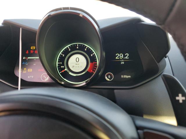 Brand New But Water-Damaged Aston Martin Could Be Your Ticket To The Sports Car Lottery