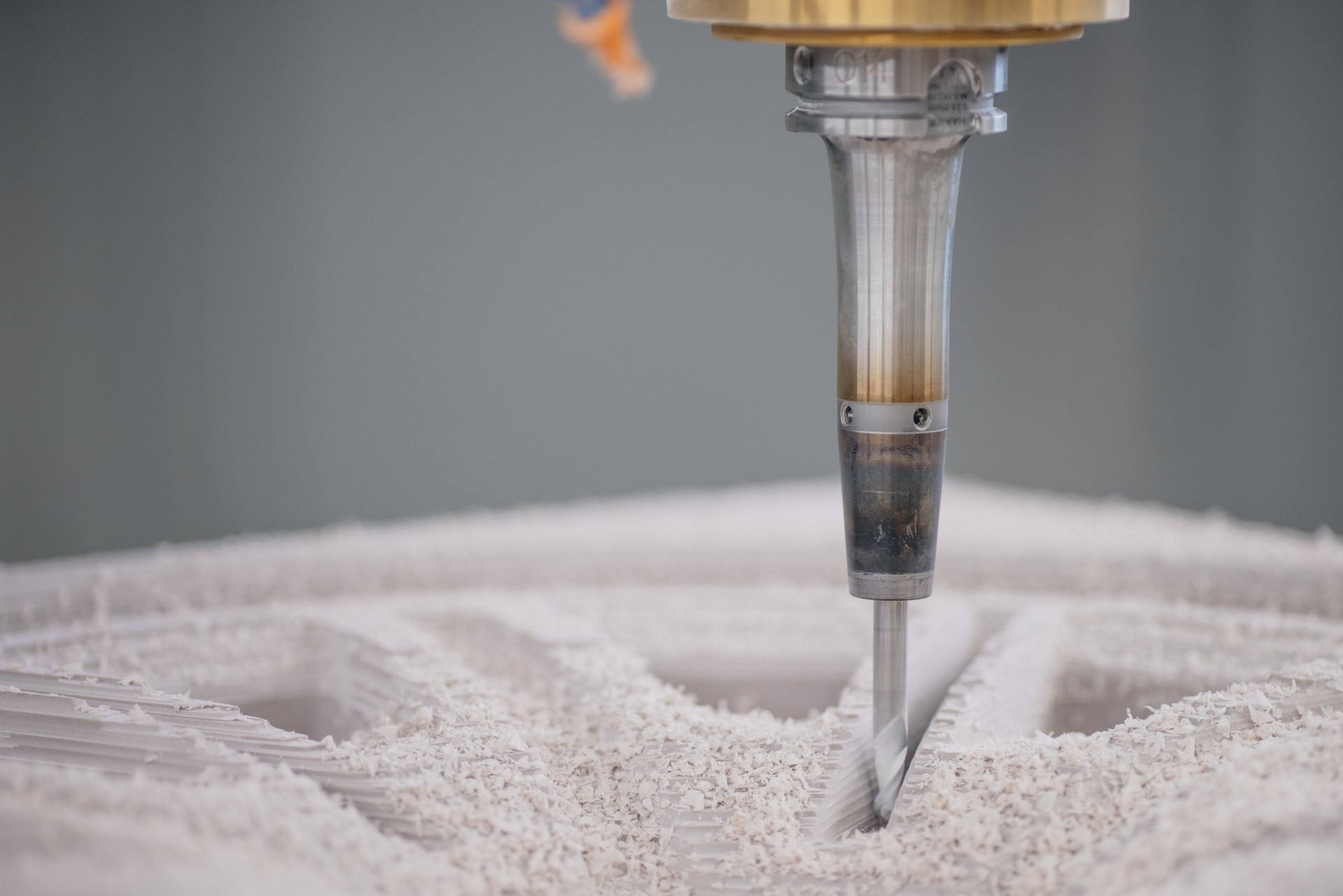 Audi Is Using AI To Design The Wheels Of The Future