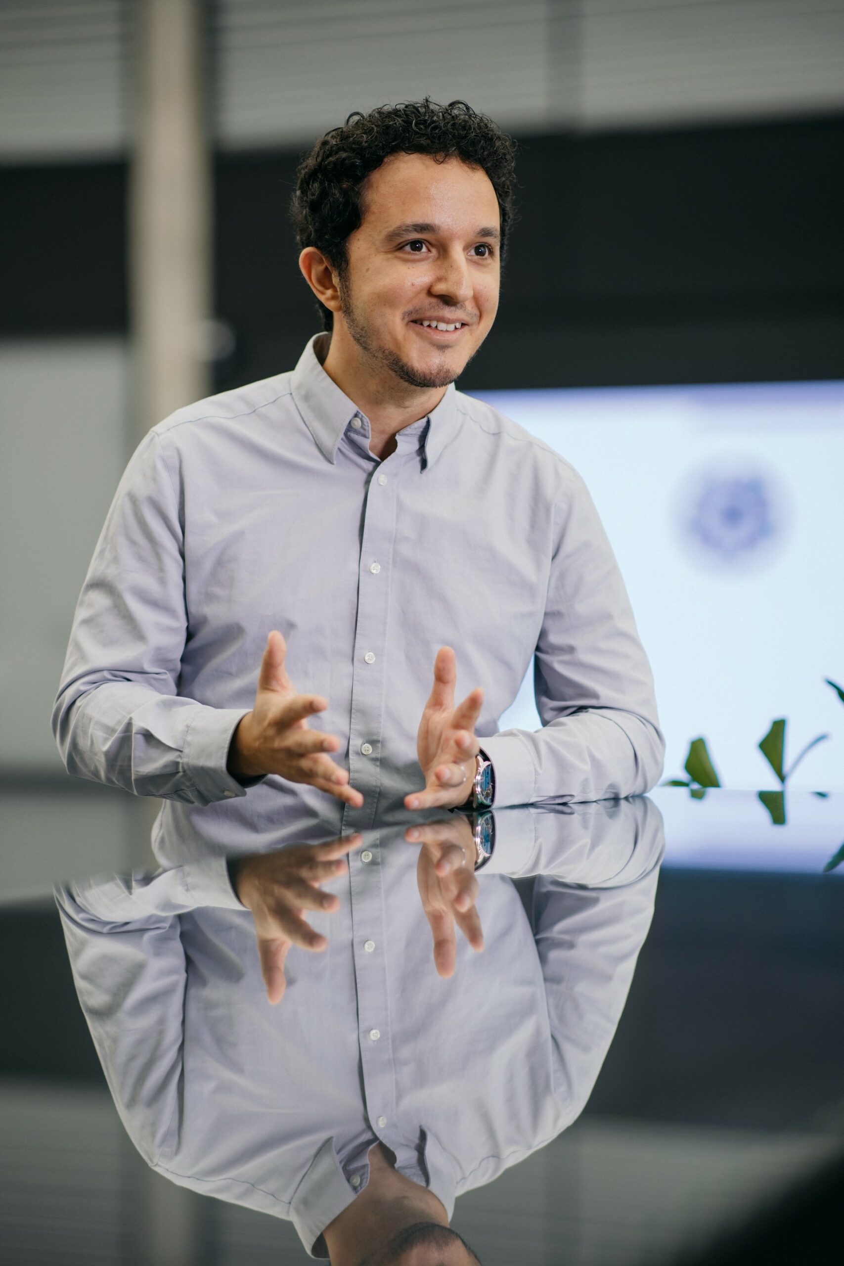 Audi Is Using AI To Design The Wheels Of The Future