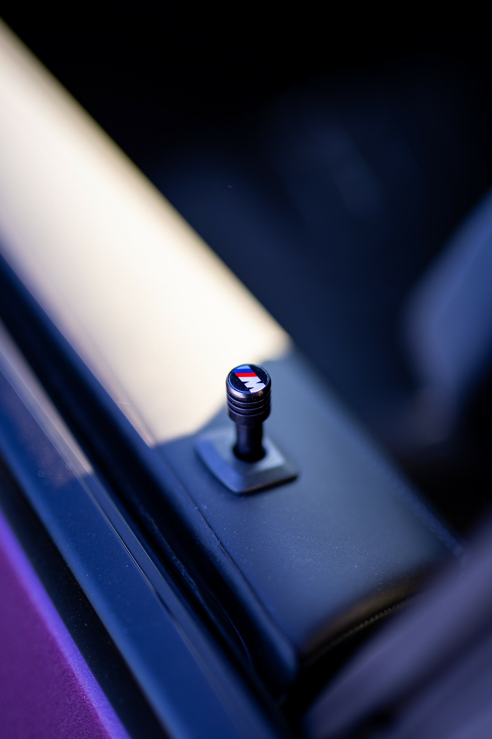 BMW Brings Aggressive M2 And M3 Touring With M Performance Parts To Essen Show