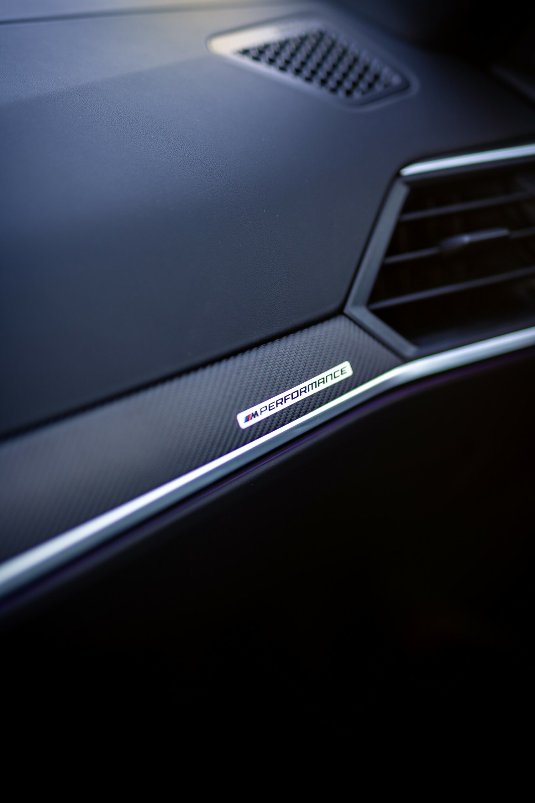 BMW Brings Aggressive M2 And M3 Touring With M Performance Parts To Essen Show