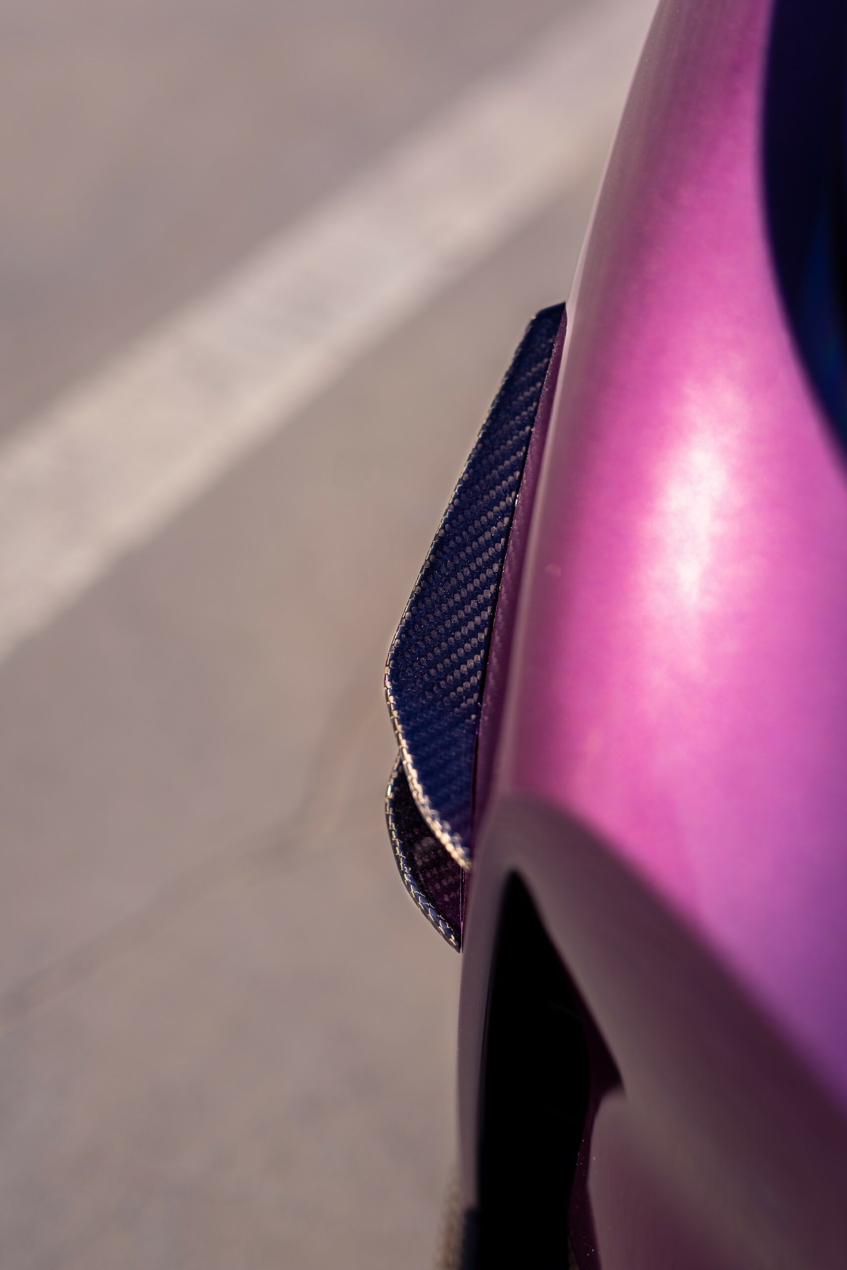 BMW Brings Aggressive M2 And M3 Touring With M Performance Parts To Essen Show