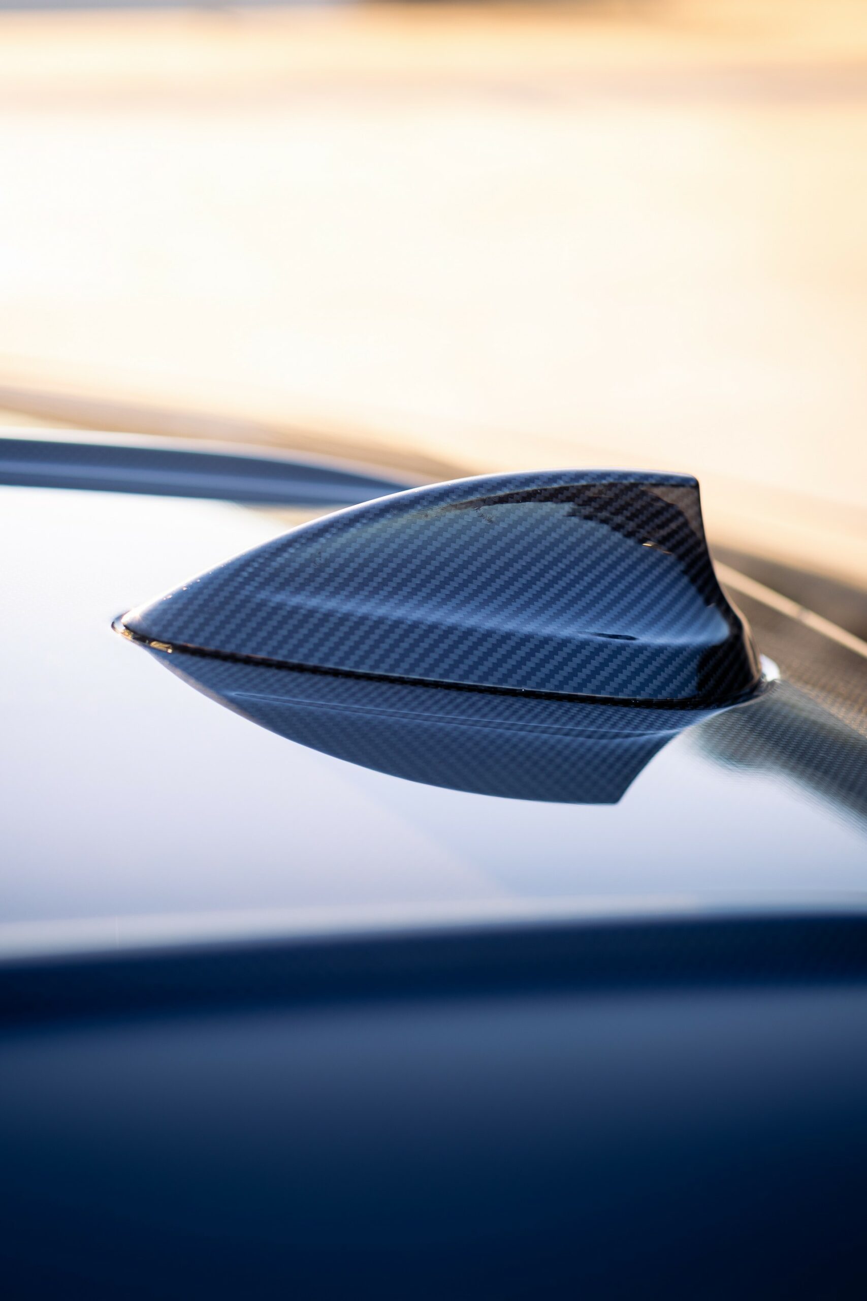 BMW Brings Aggressive M2 And M3 Touring With M Performance Parts To Essen Show