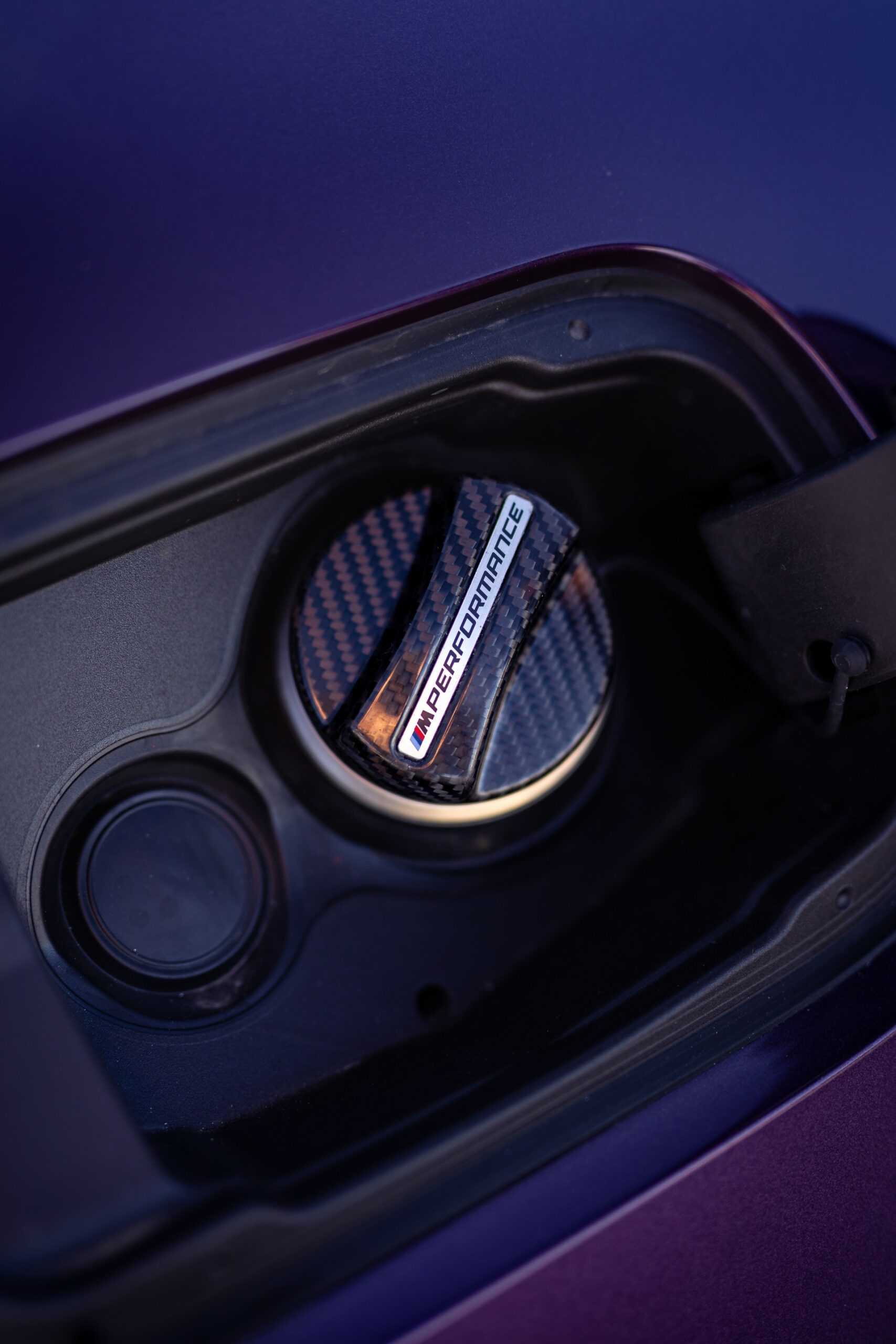 BMW Brings Aggressive M2 And M3 Touring With M Performance Parts To Essen Show