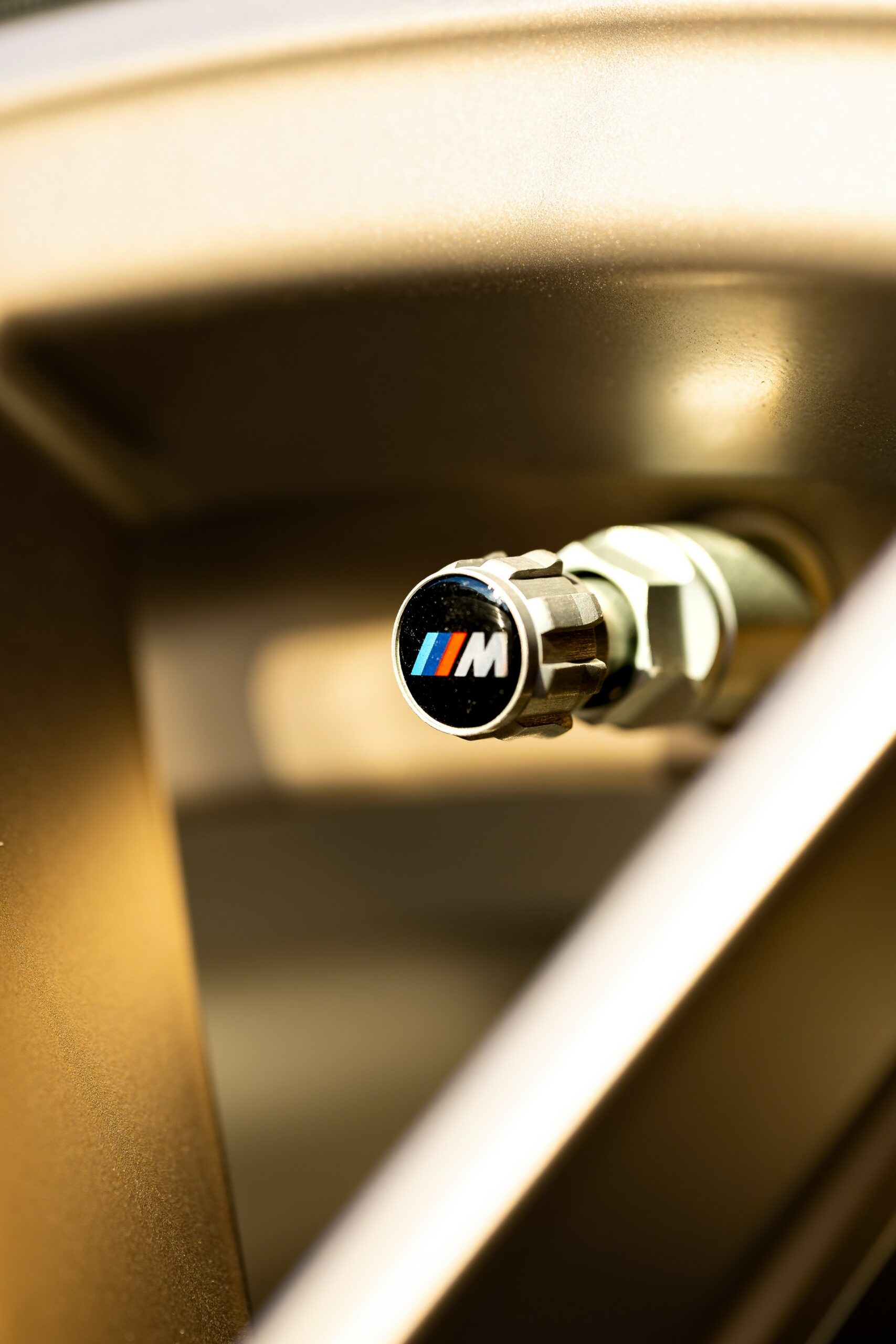 BMW Brings Aggressive M2 And M3 Touring With M Performance Parts To Essen Show