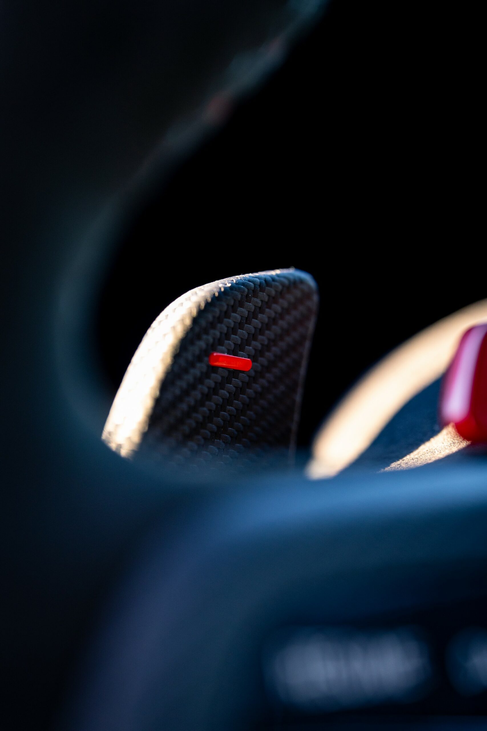 BMW Brings Aggressive M2 And M3 Touring With M Performance Parts To Essen Show