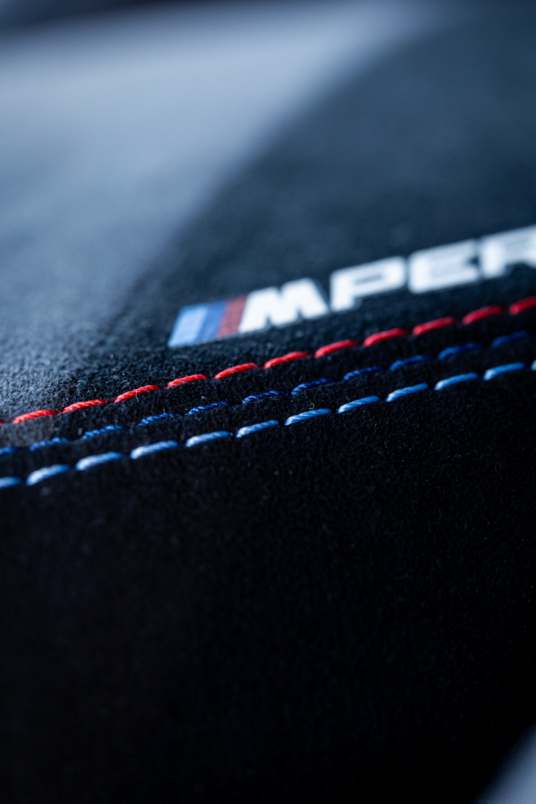 BMW Brings Aggressive M2 And M3 Touring With M Performance Parts To Essen Show