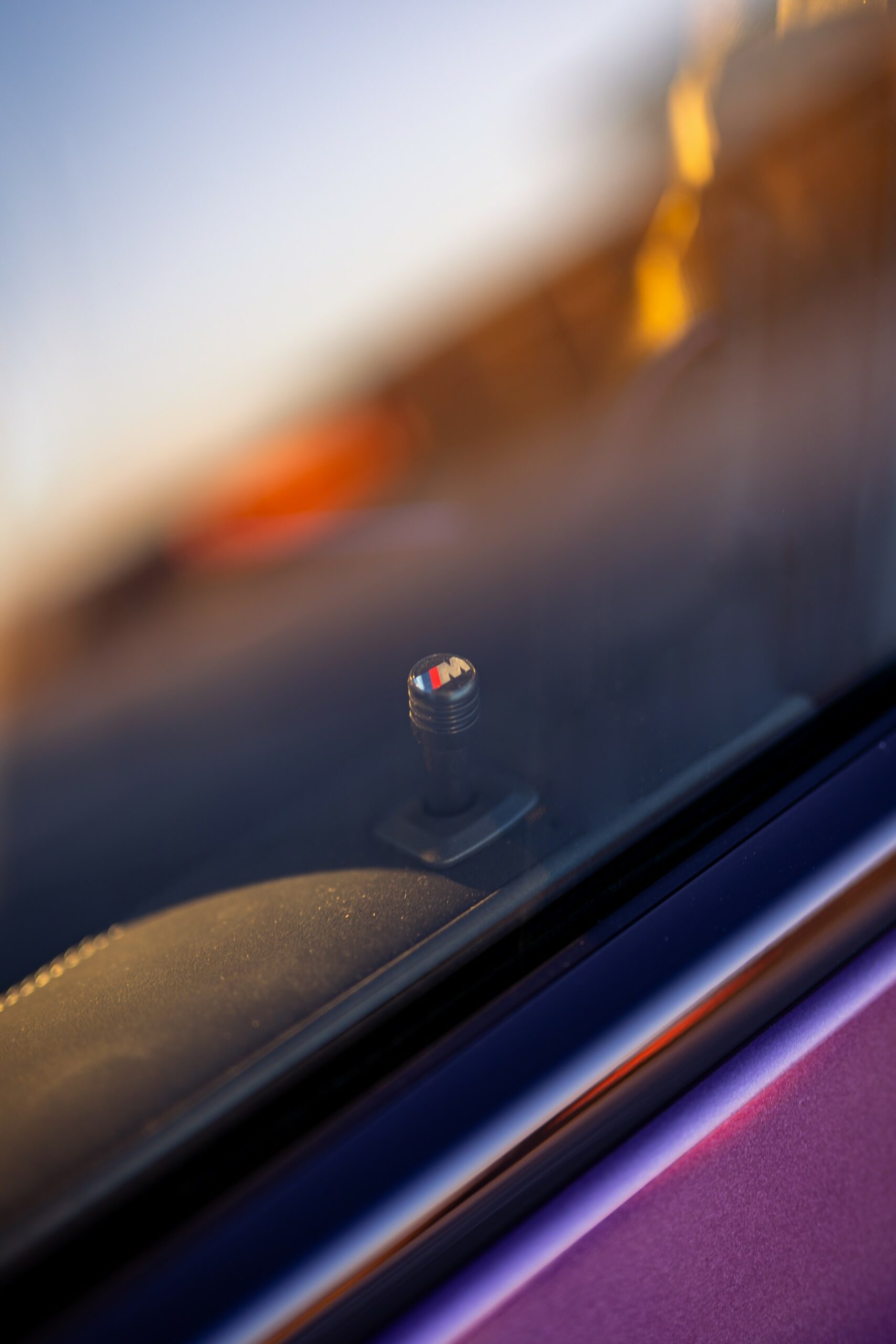 BMW Brings Aggressive M2 And M3 Touring With M Performance Parts To Essen Show