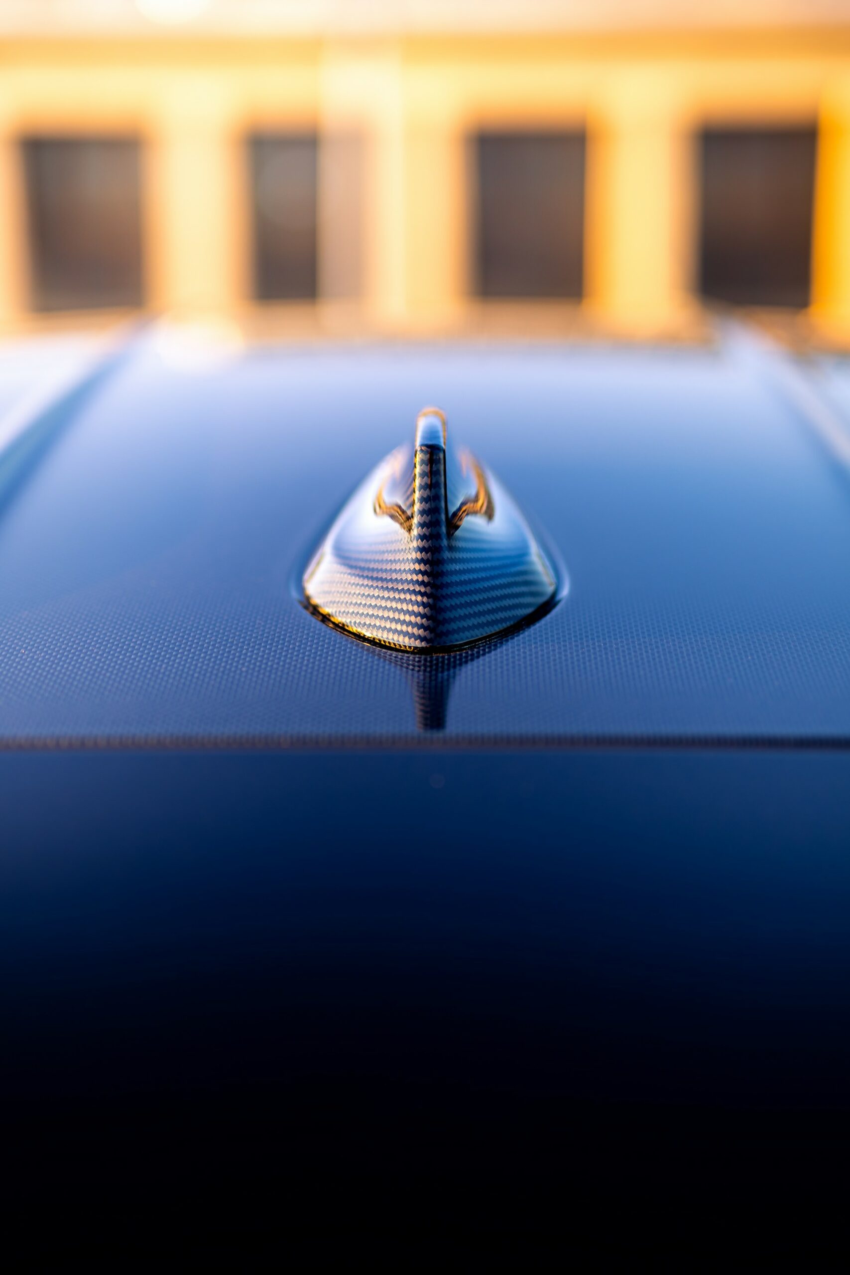 BMW Brings Aggressive M2 And M3 Touring With M Performance Parts To Essen Show