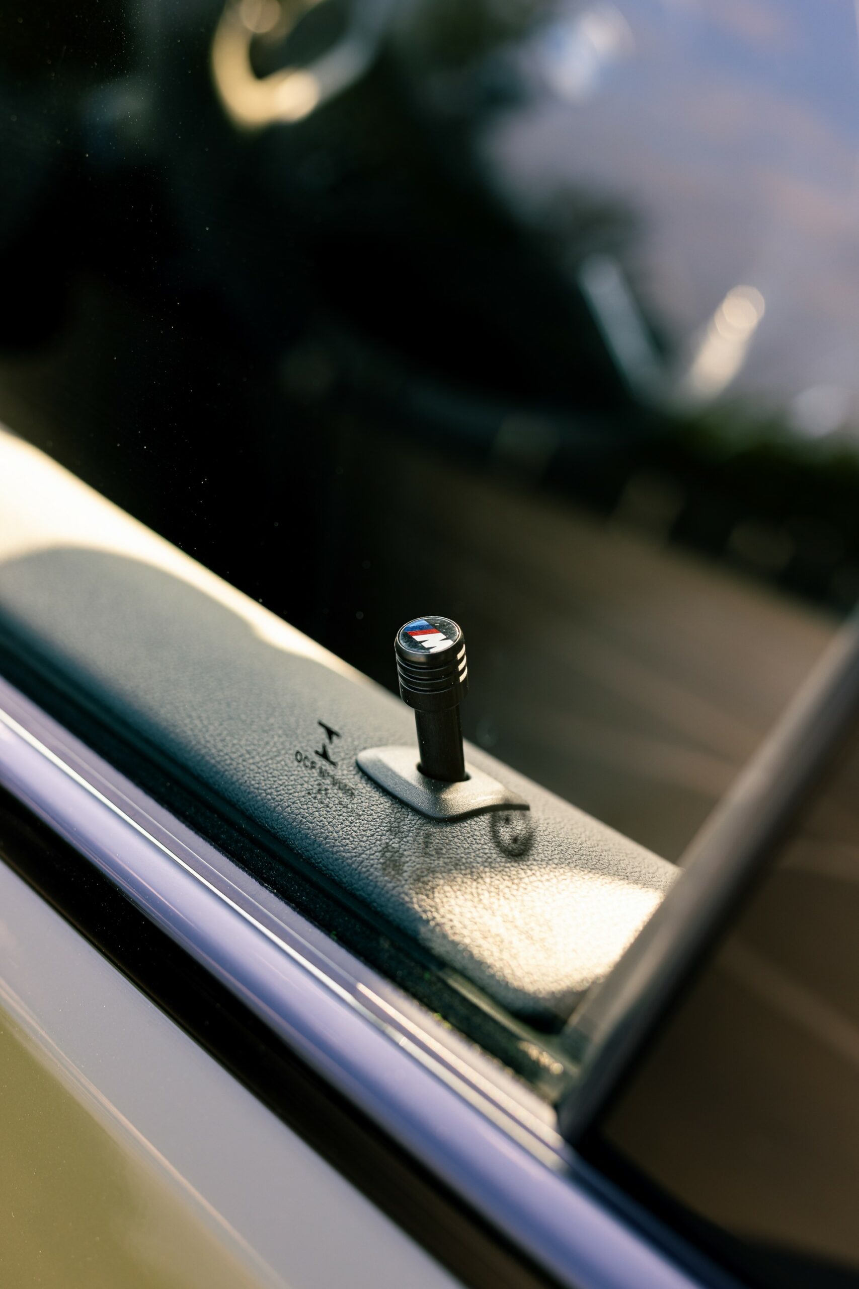 BMW Brings Aggressive M2 And M3 Touring With M Performance Parts To Essen Show