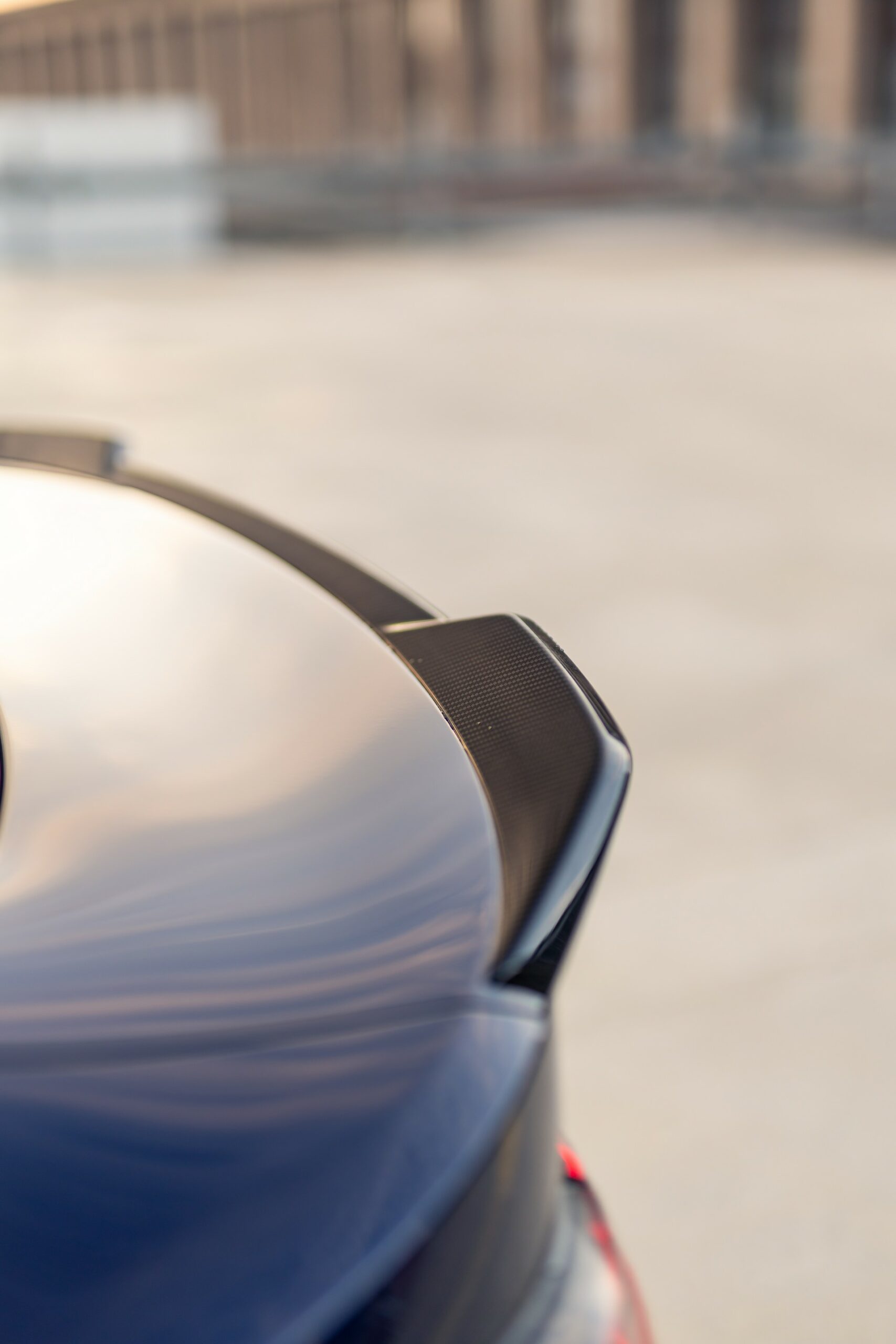 BMW Brings Aggressive M2 And M3 Touring With M Performance Parts To Essen Show