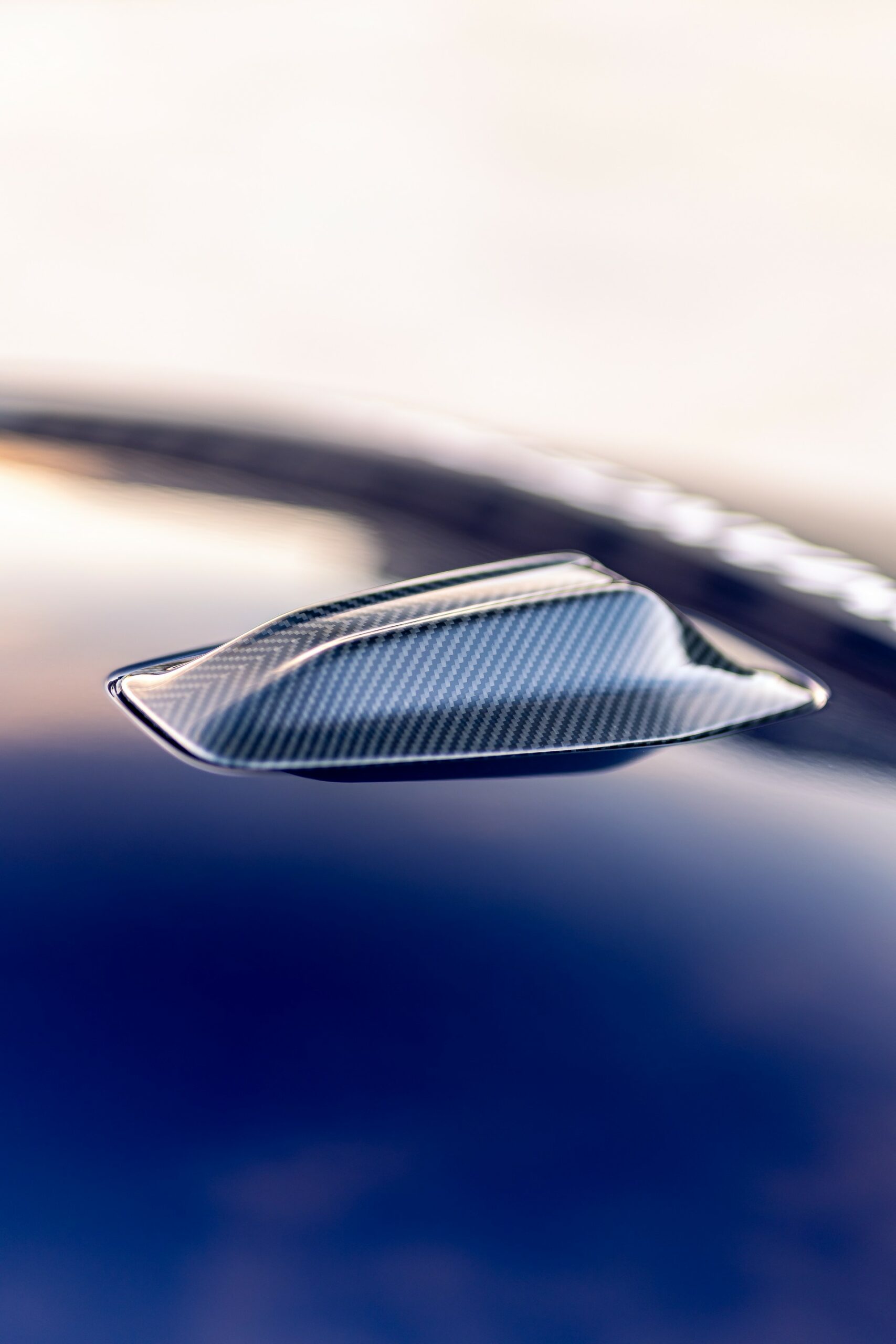 BMW Brings Aggressive M2 And M3 Touring With M Performance Parts To Essen Show