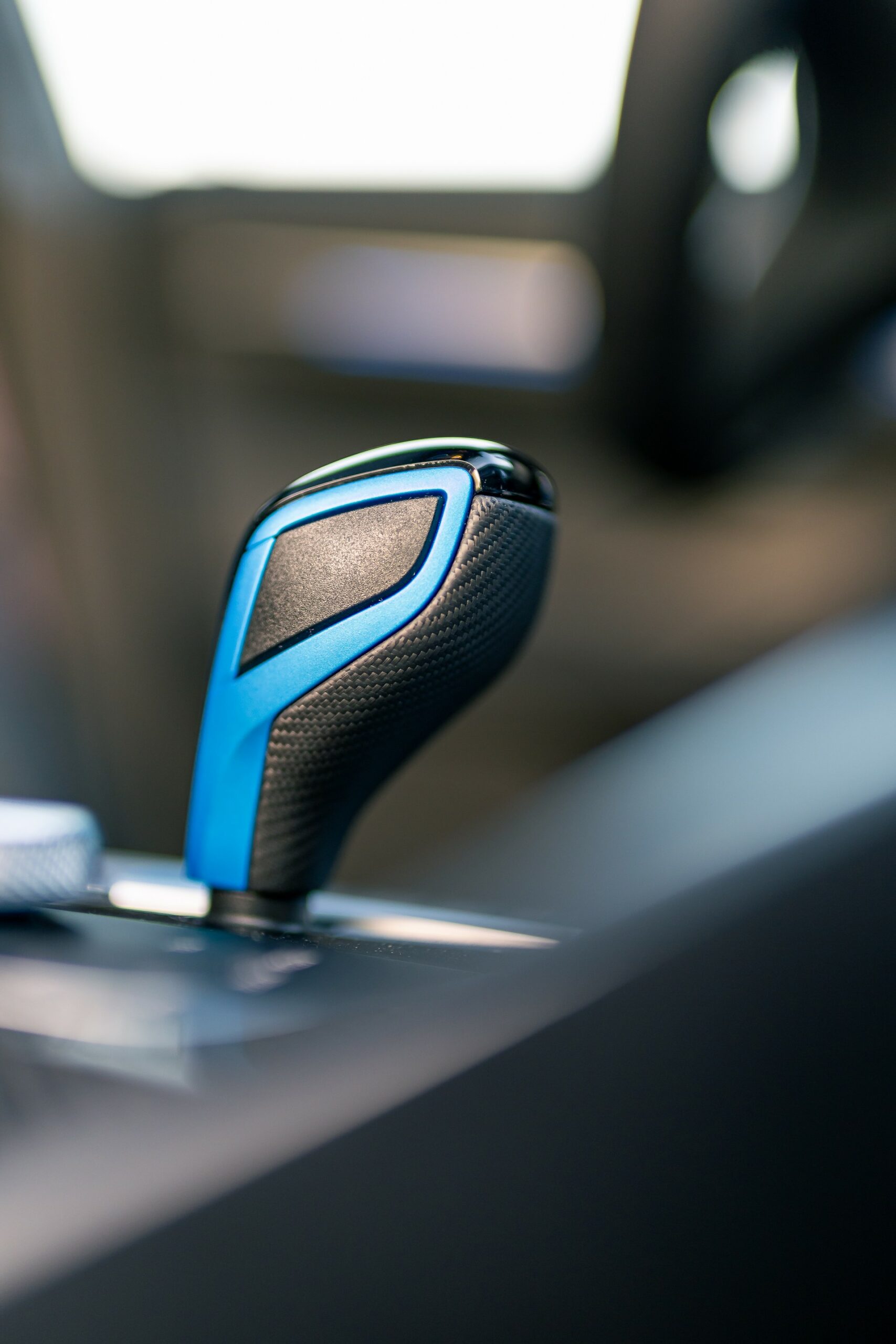 BMW Brings Aggressive M2 And M3 Touring With M Performance Parts To Essen Show