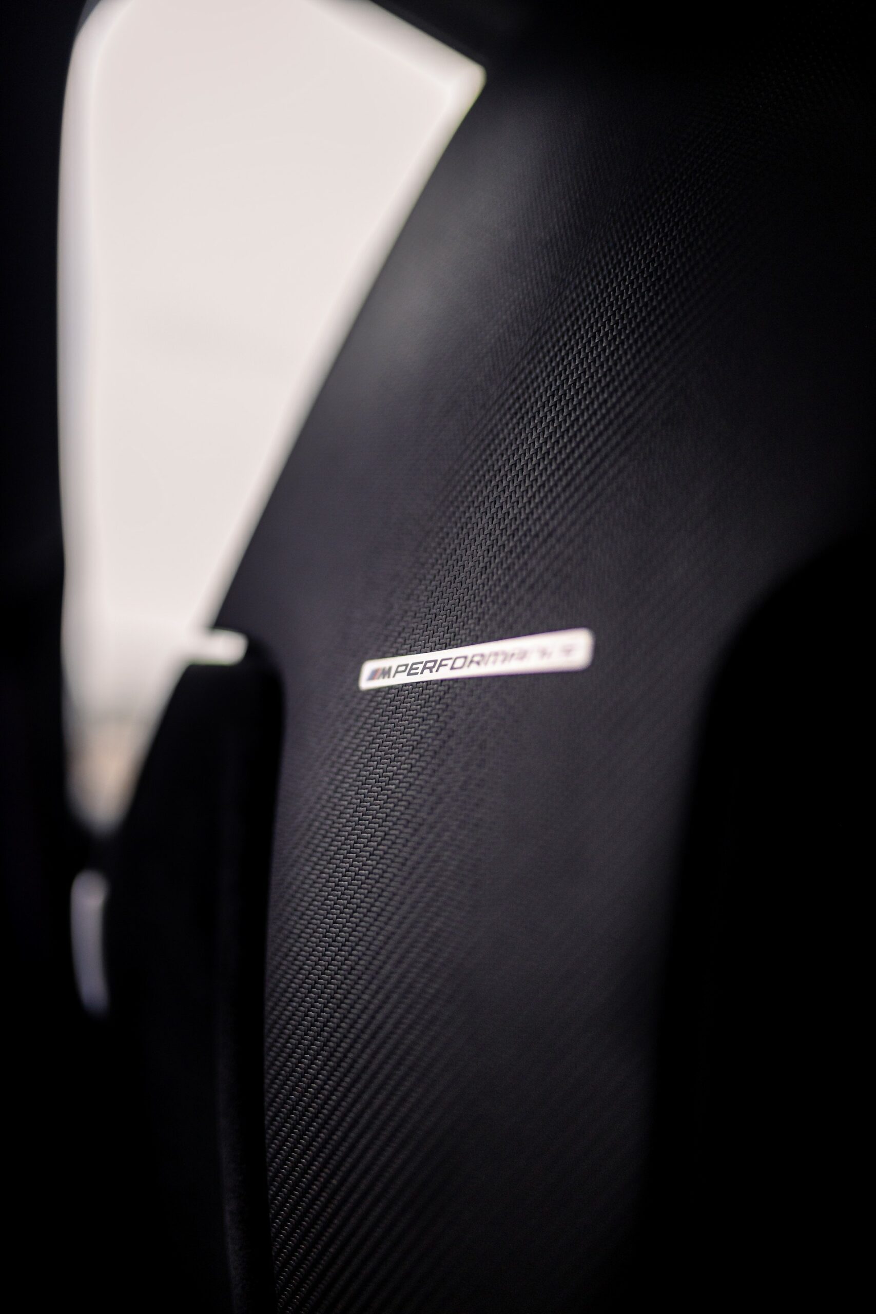 BMW Brings Aggressive M2 And M3 Touring With M Performance Parts To Essen Show