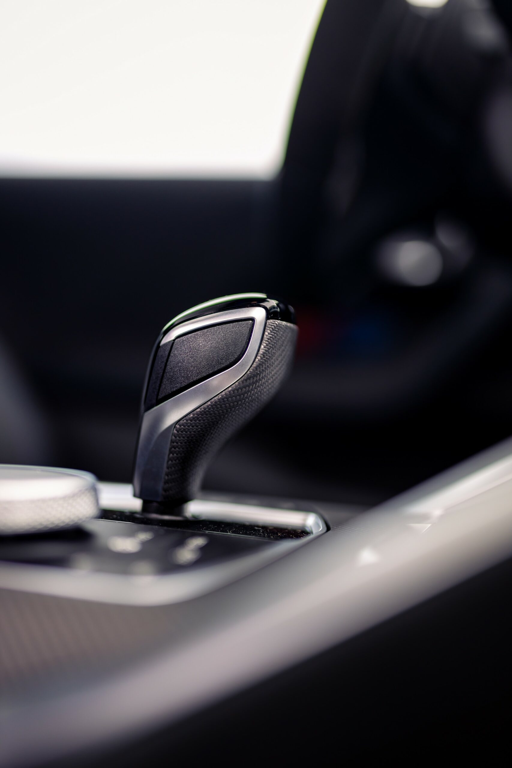 BMW Brings Aggressive M2 And M3 Touring With M Performance Parts To Essen Show