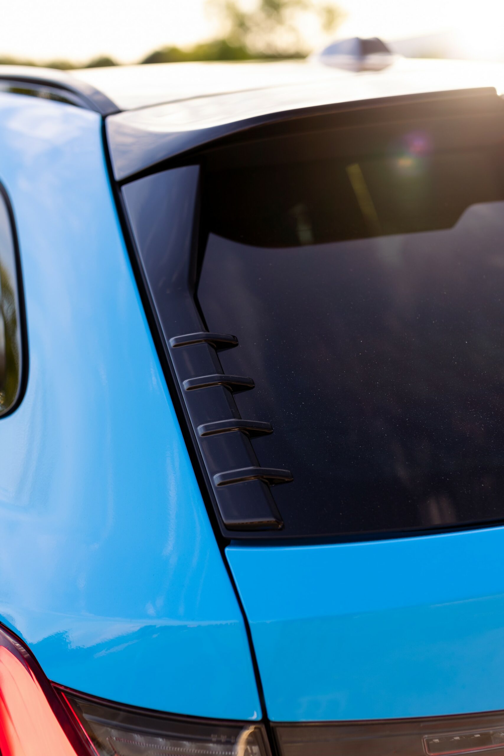 BMW Brings Aggressive M2 And M3 Touring With M Performance Parts To Essen Show