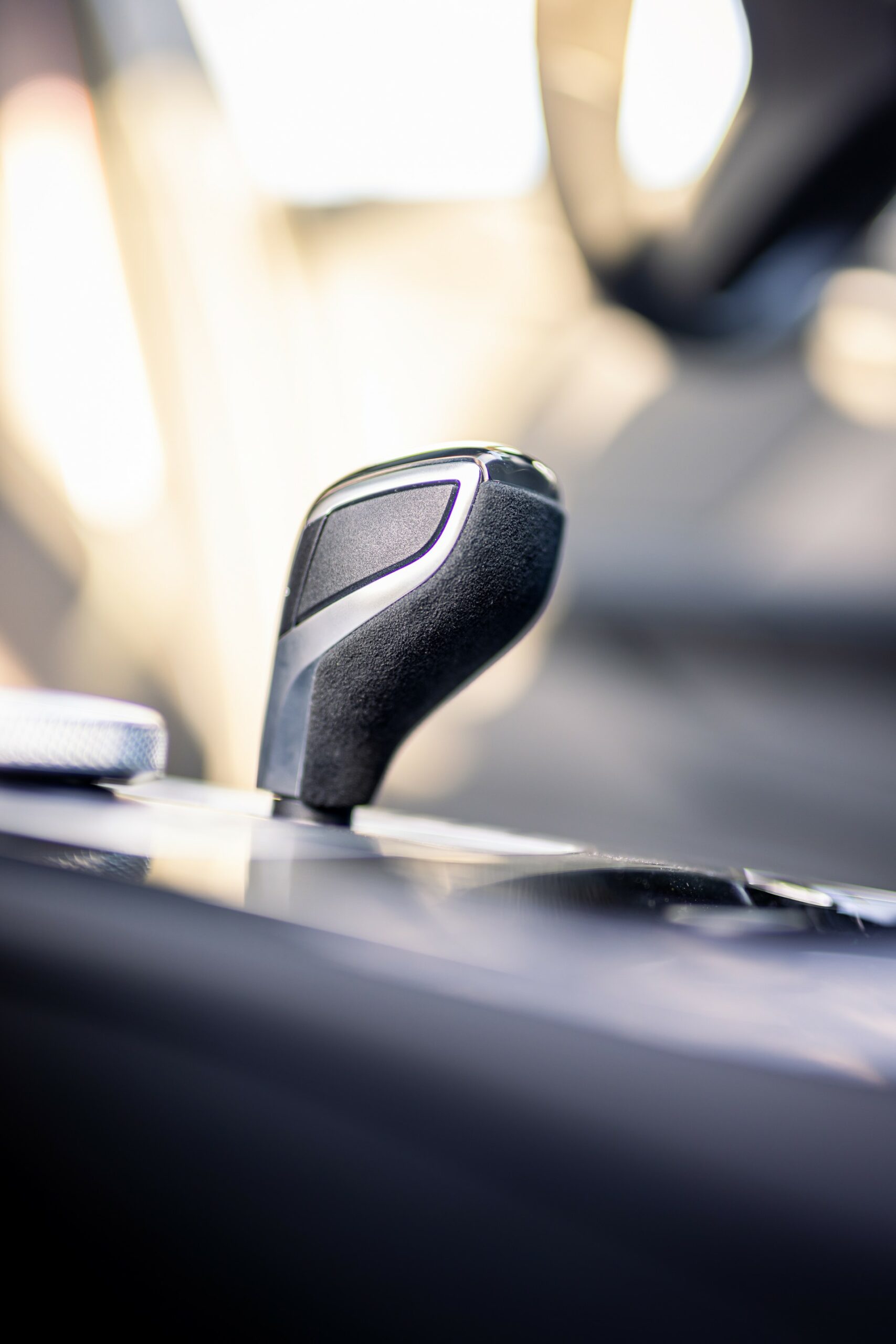 BMW Brings Aggressive M2 And M3 Touring With M Performance Parts To Essen Show